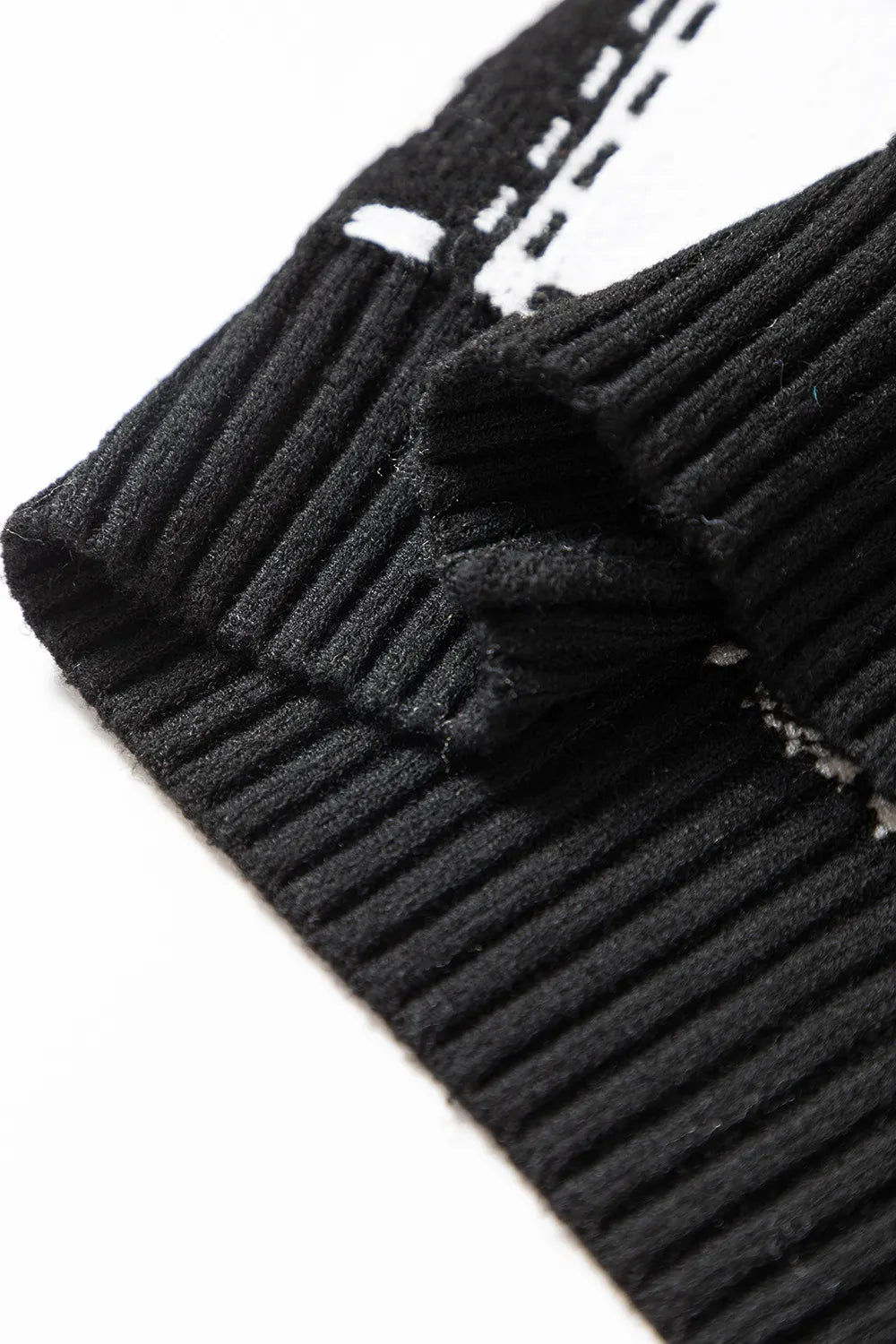 07485d5a-e621-4ee2-b6b9-289febdc49a2-Max-Origin