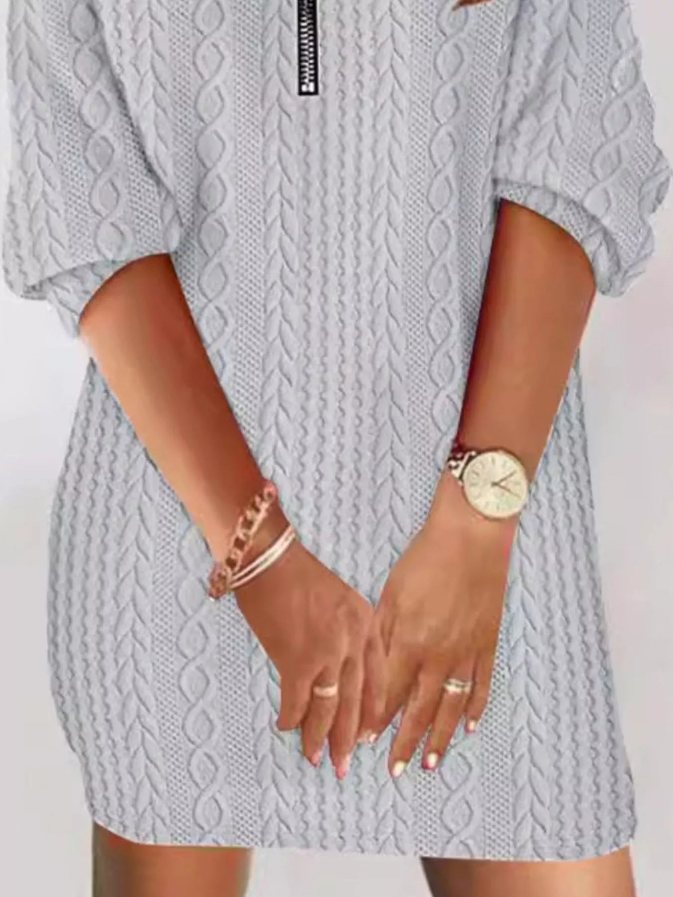 0eeb6bb0-b8ae-4afe-bea5-442d75080e1d-Max-Origin