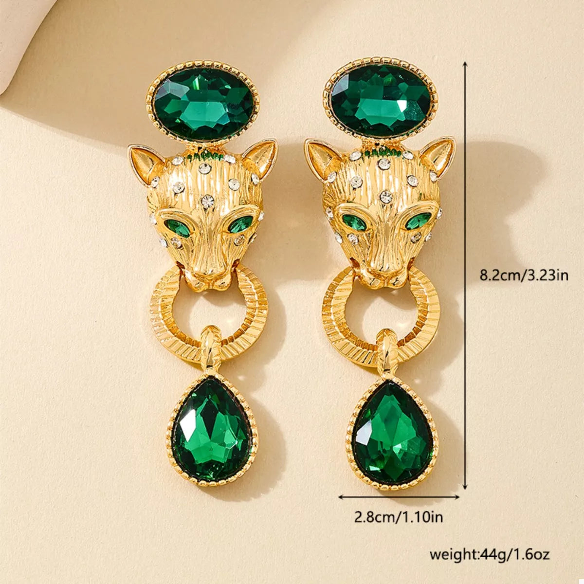 19176e15-5012-456f-a299-2b3871bbc50a-Max-Origin