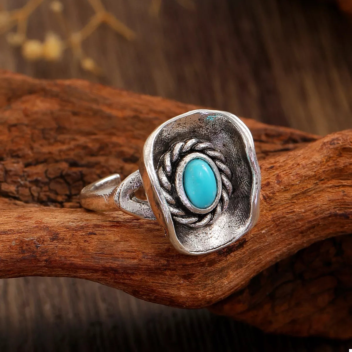 191a0d7b-975e-4408-a40b-fbad07abeae2-Max-Origin