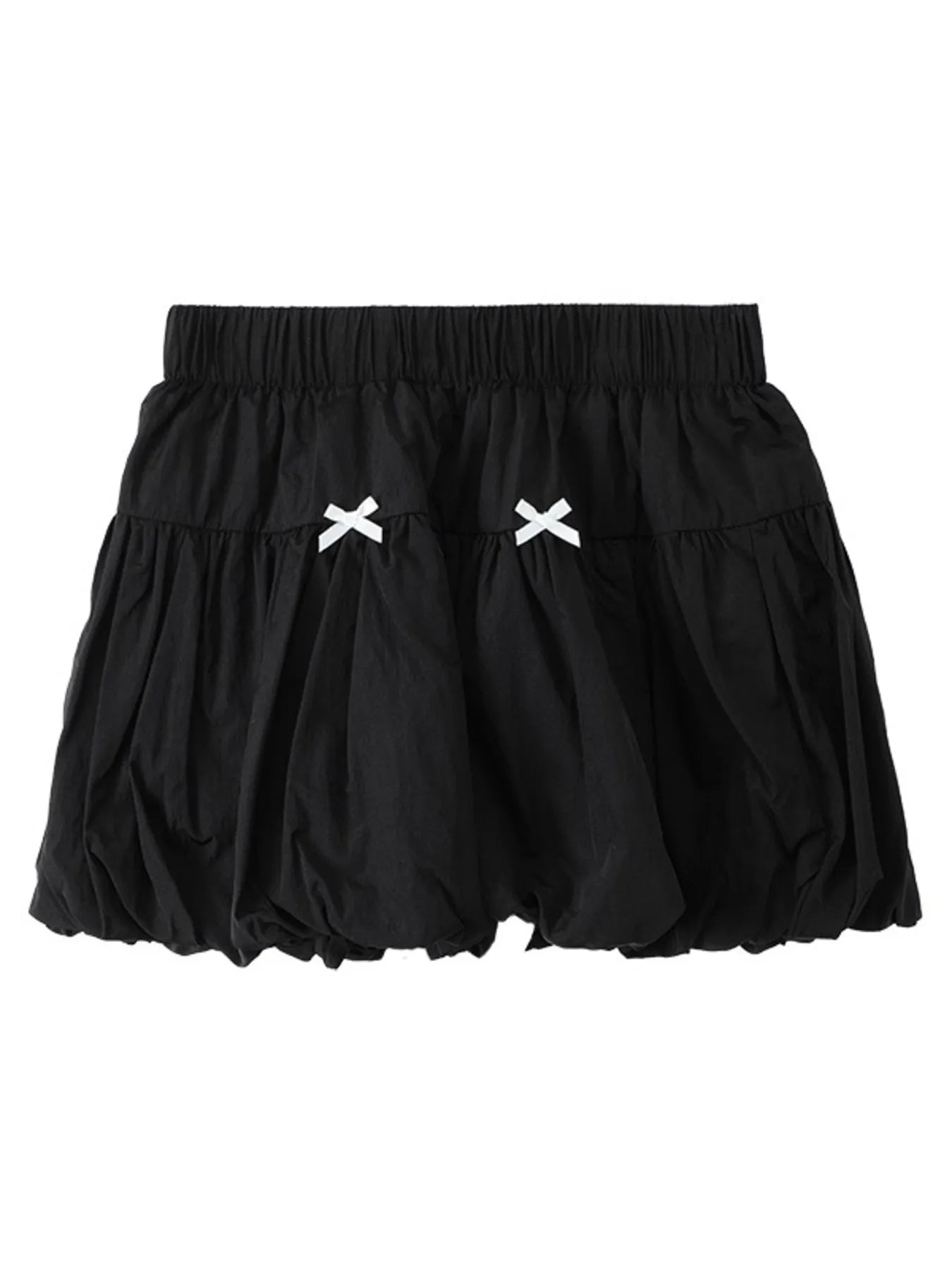 2fad93b6156e42f59a096602e0e68676-Max-Origin