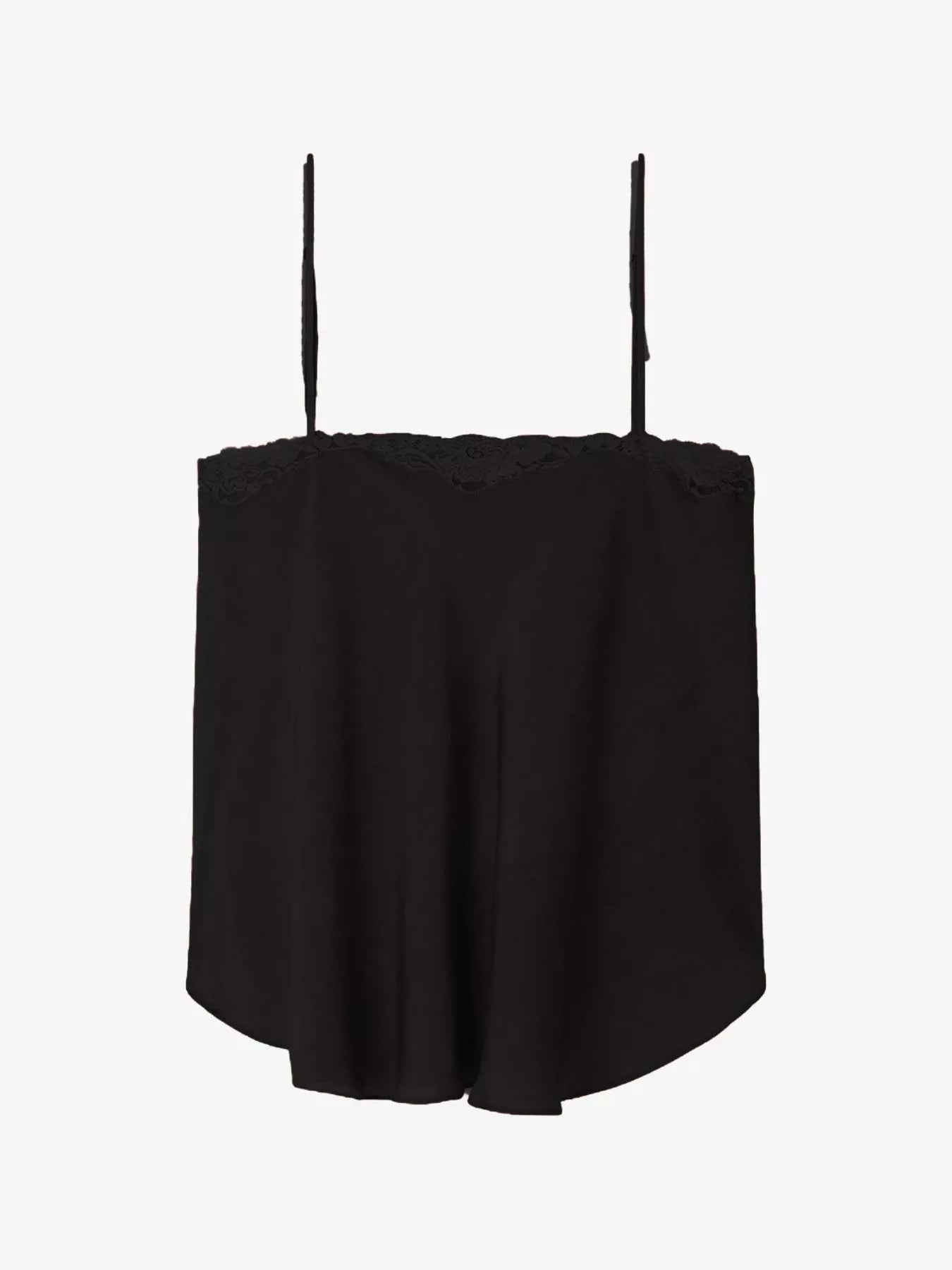 31c16f1e-6311-42aa-9cca-fc2601a61237-Max-Origin