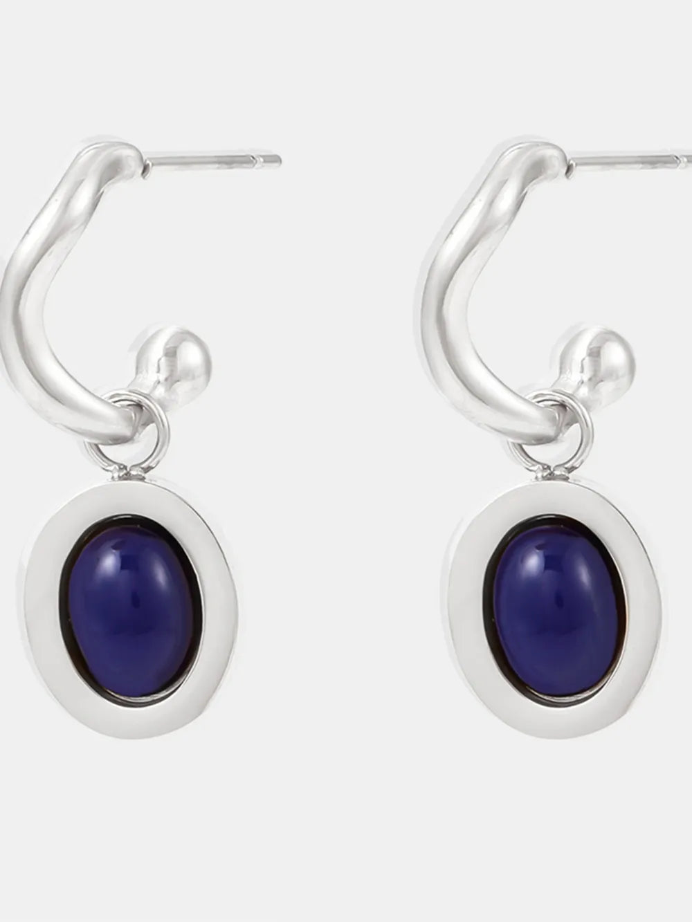 3c4fb2ea-2122-453c-8430-c605c80369b1-Max