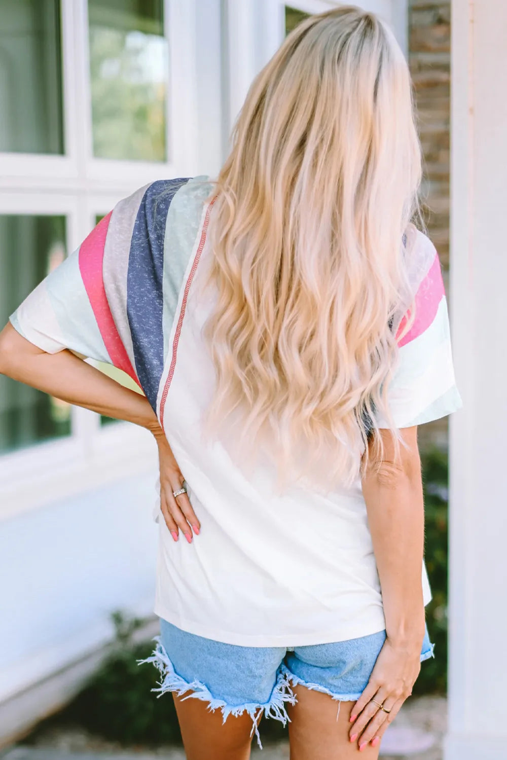 49c3e71f-495e-446c-92cd-d1cf28ec11b5-Max