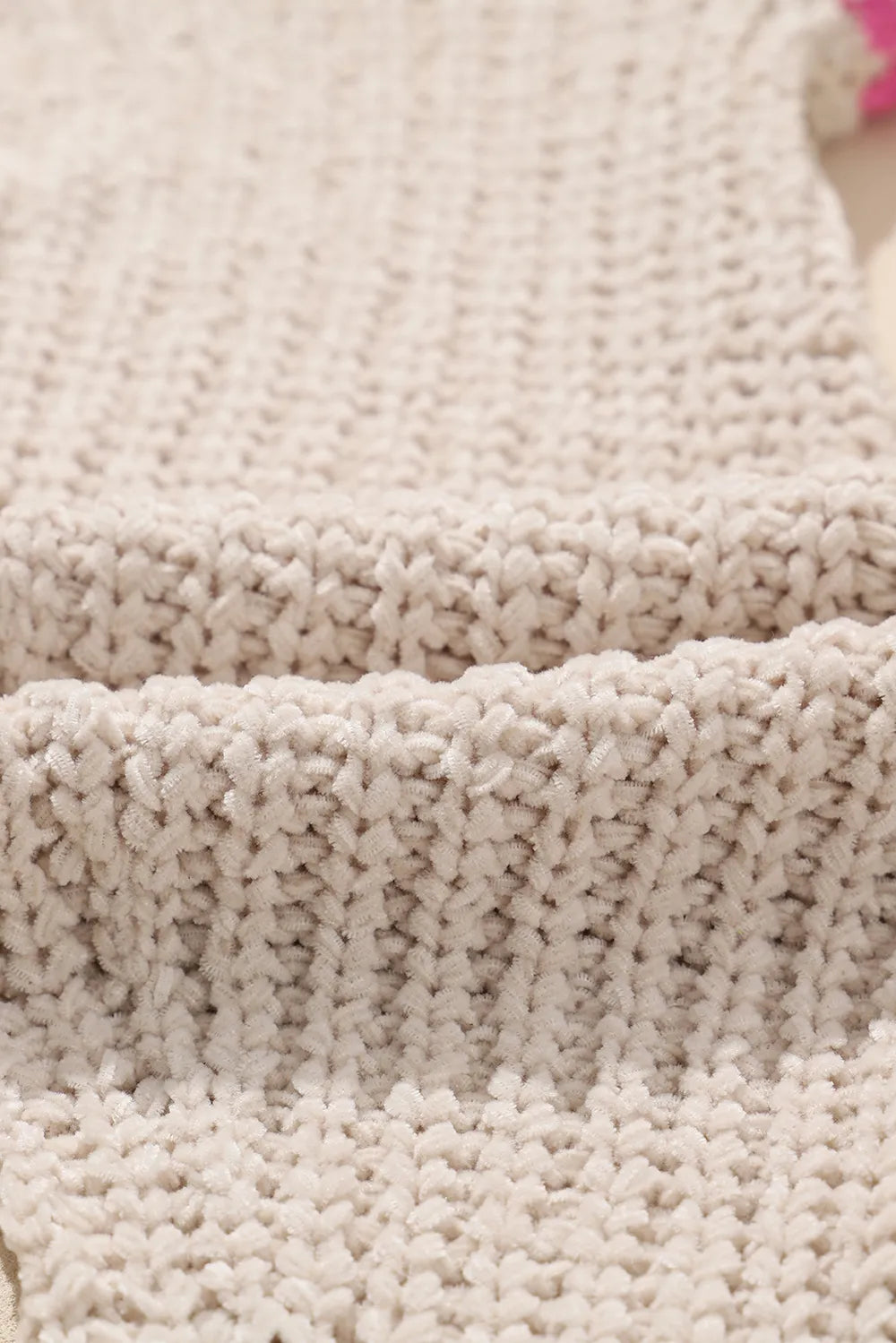 5a4576cd71d440c2b30c3af47b7d5502-Max