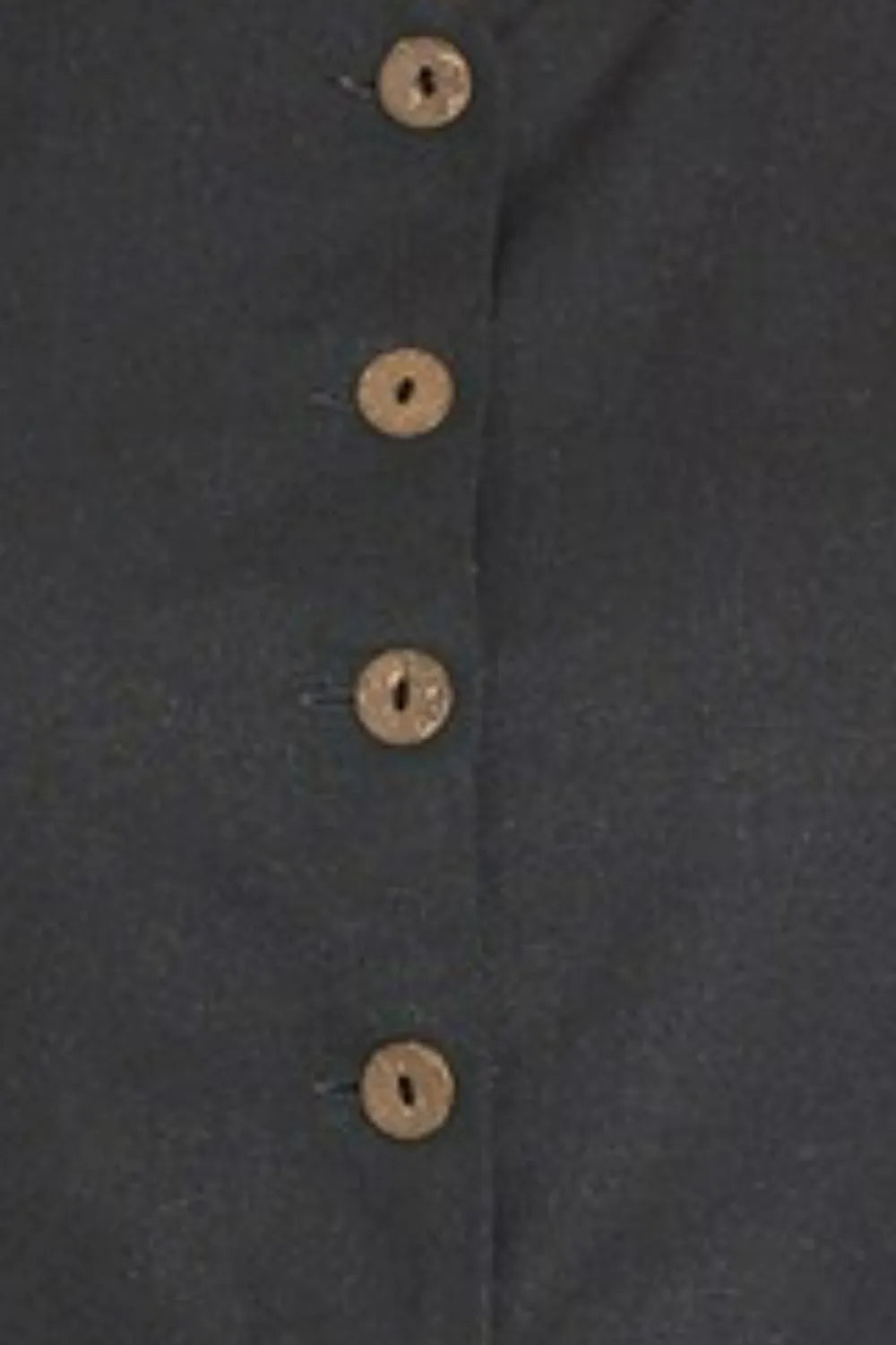 632908ee-7c5d-403c-ac22-926924cef9f6-Max-Origin