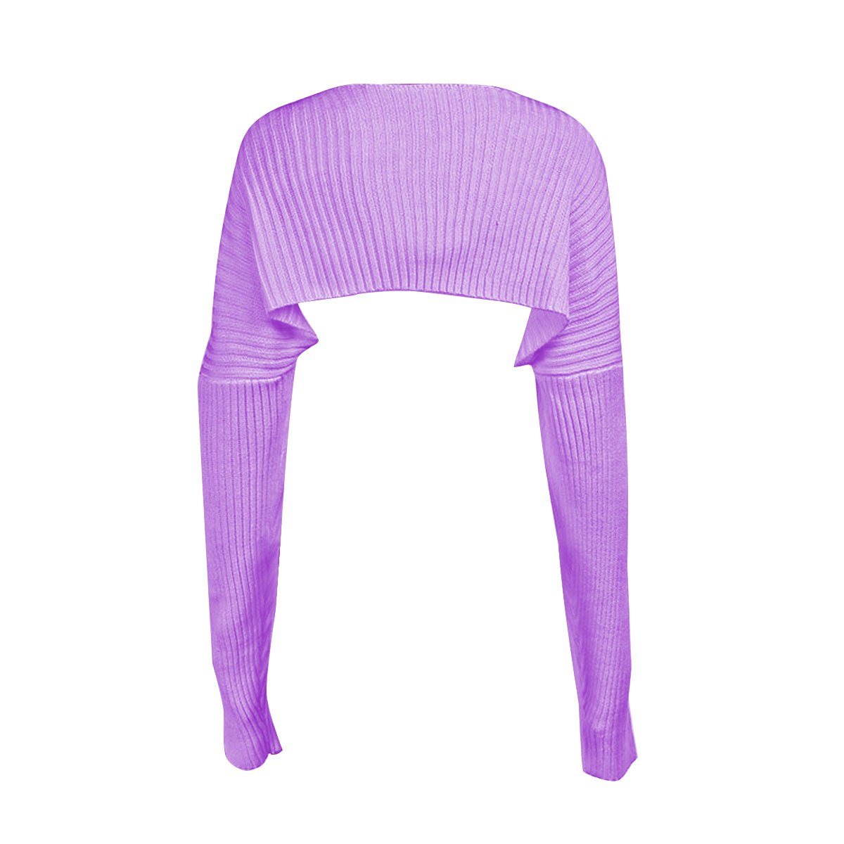 63f04ef1ab8444f19e843a4e220afb31-Max