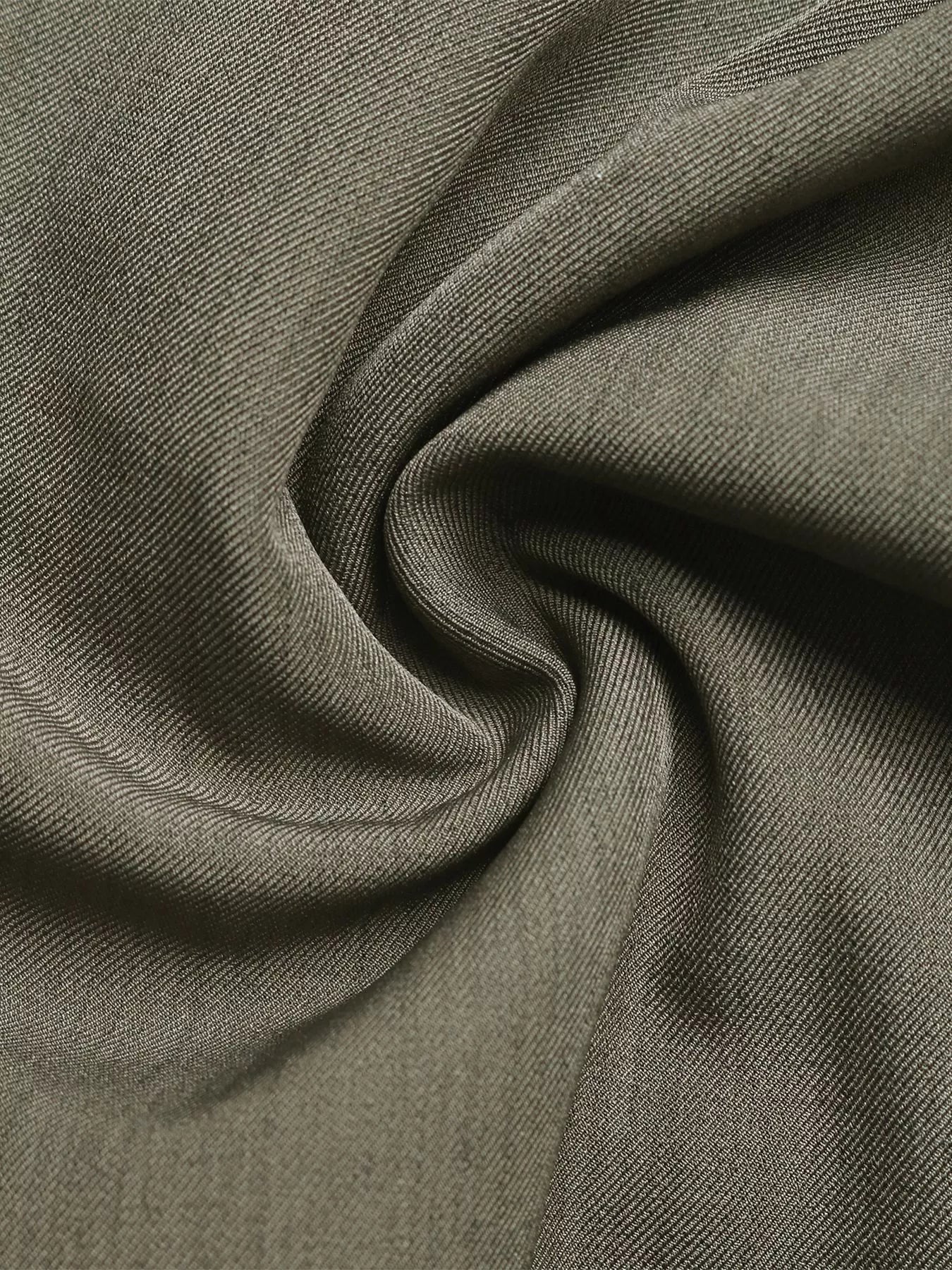 69ae2428ea7b409a888b6fccc1e92590-Max-Origin