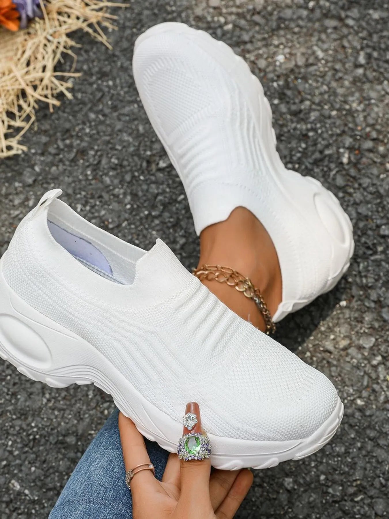 6a19856001ae44d1942f134095305424-Max-Origin