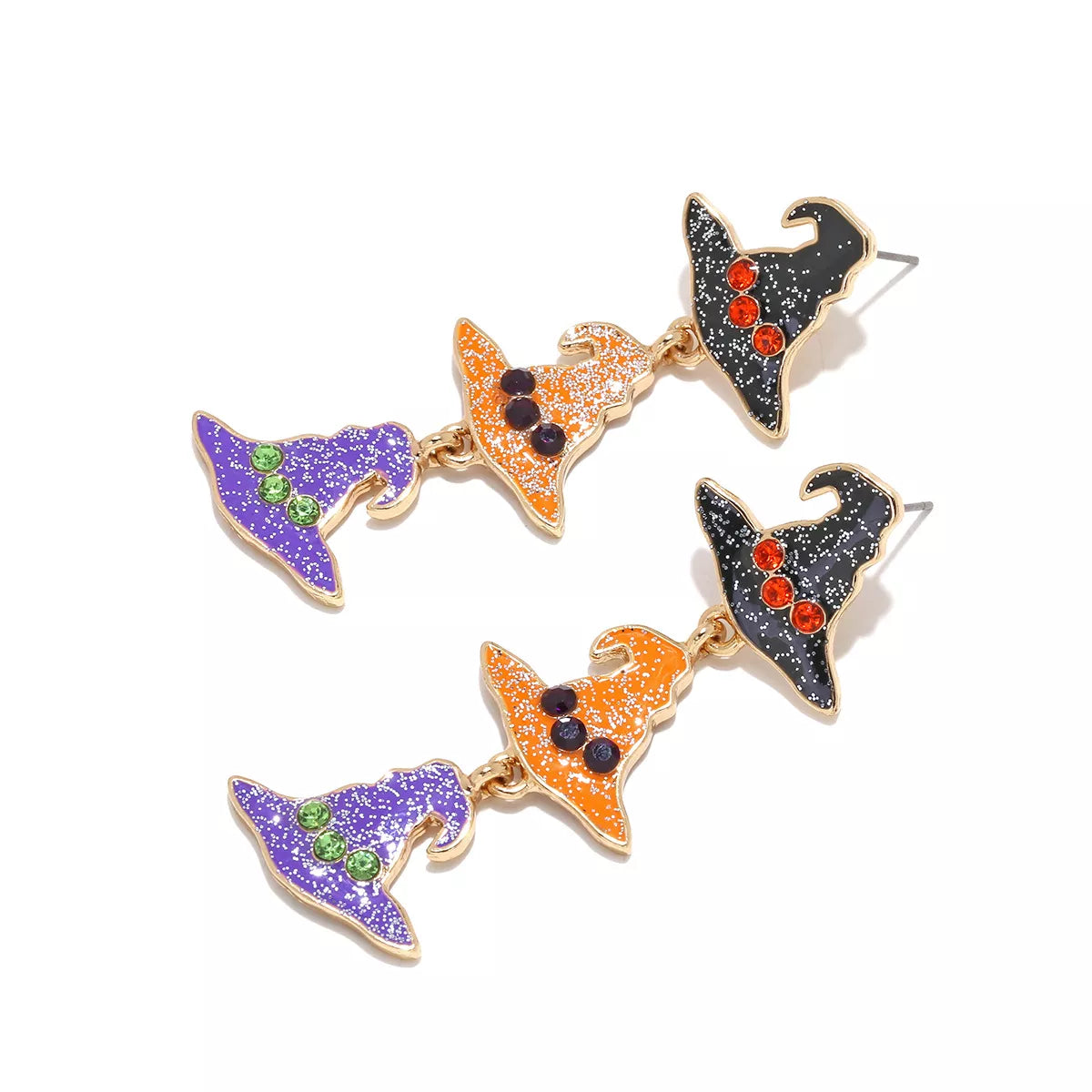 7c7ff2a0-9fe1-43fc-a59f-e237508a5c68-Max-Origin