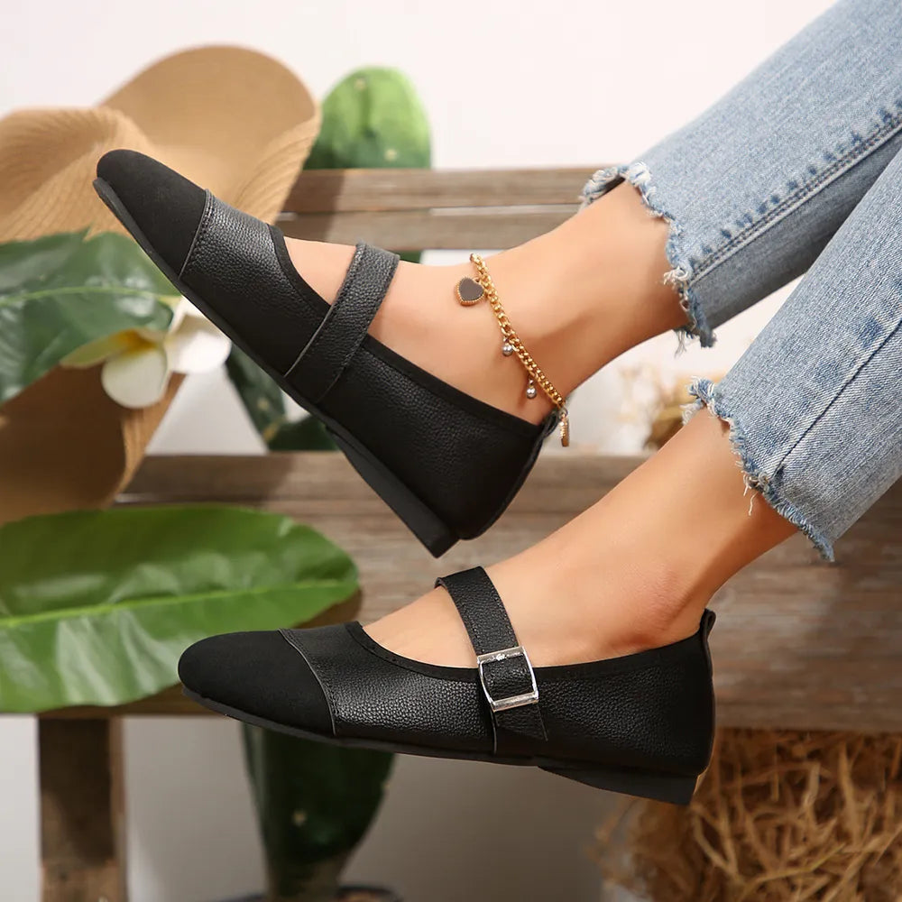 7f99829d-b2dd-4302-87e2-9f4bd2a82682-Max