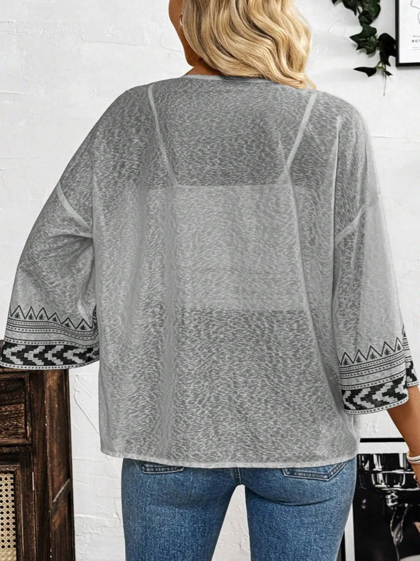 8ab933de986749e4b682504a22921969-Max-Origin