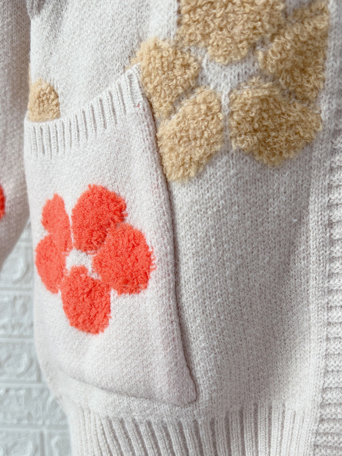 91b64ba5f6ec47b3b714a210adfa891a-Max