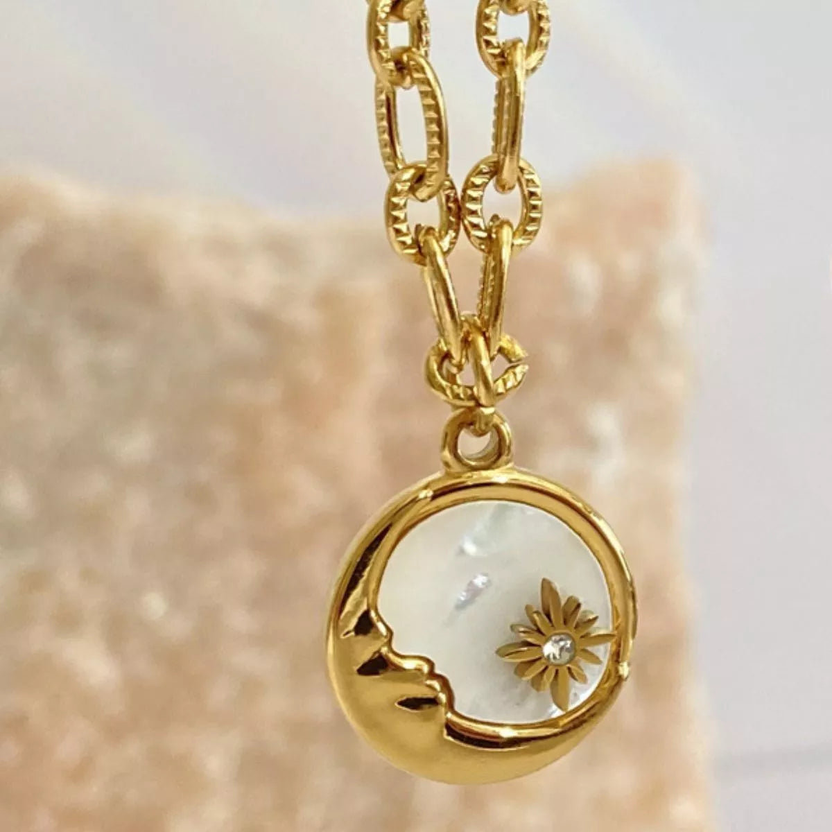 95a1f7ed-f75f-48ad-aa76-34e4d72995d7-Max-Origin