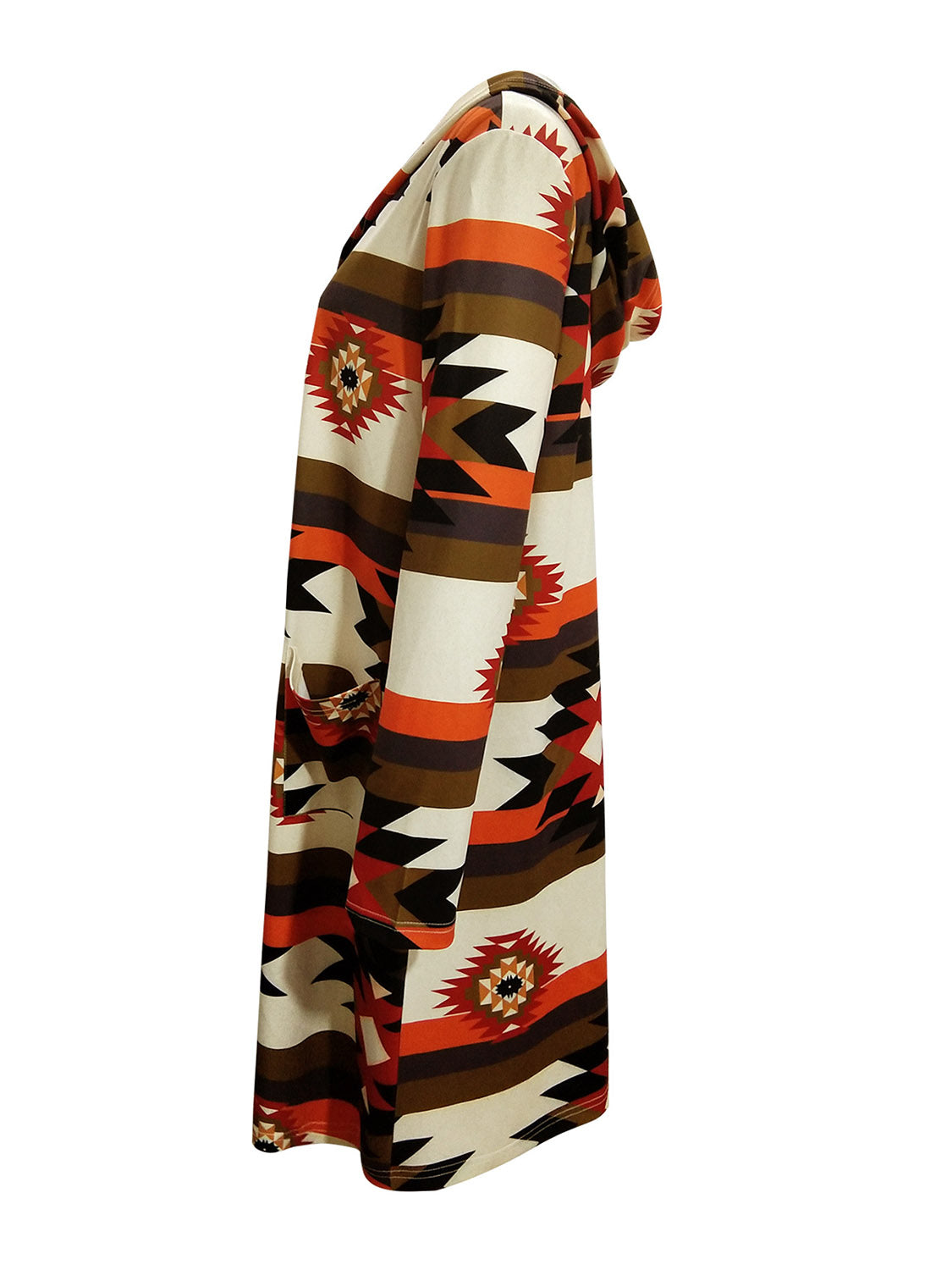 9c811c5122464704acb282ade4899dc2-Max