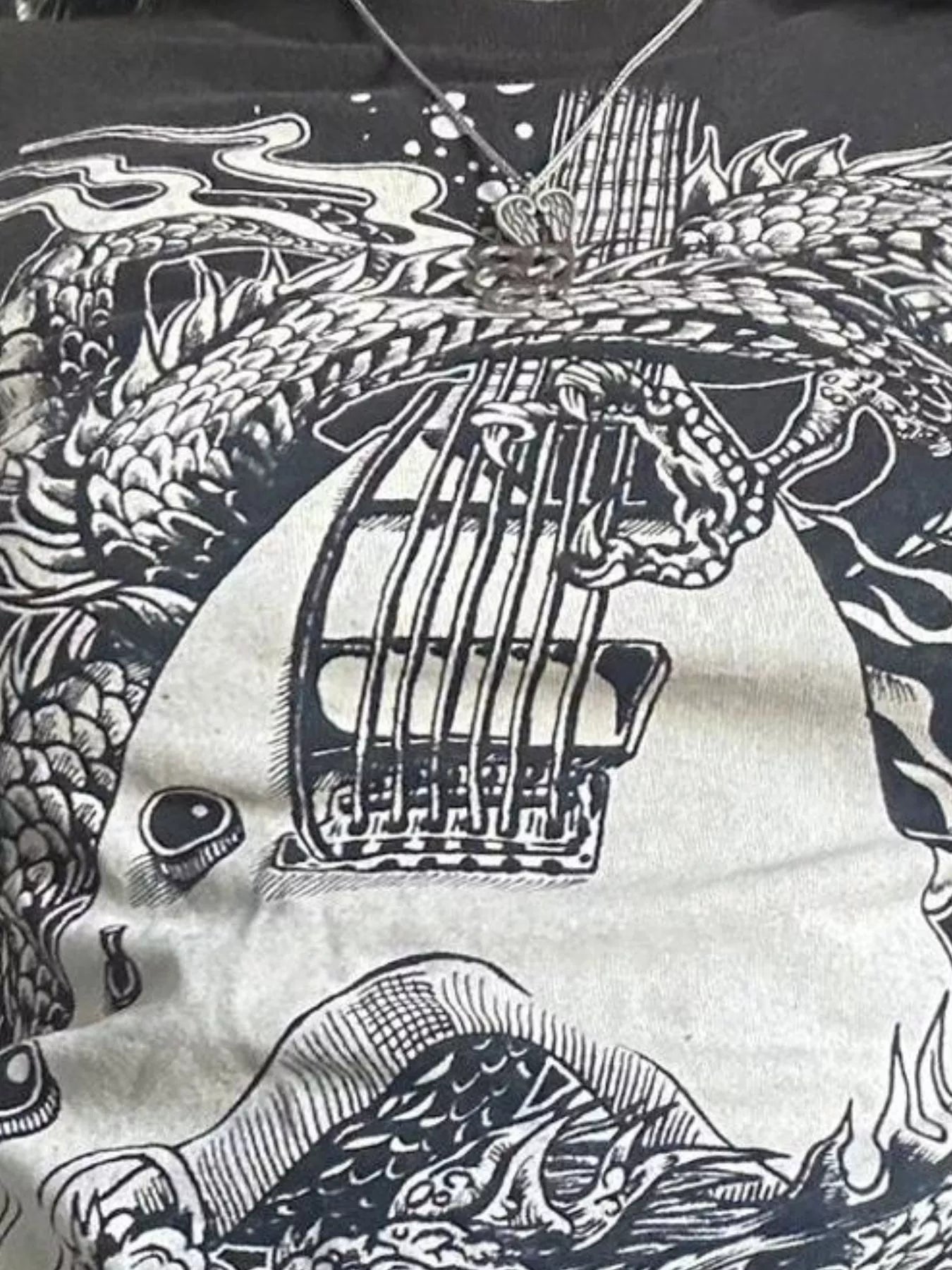 9e1422a3-744e-48c6-b404-544c18720845-Max-Origin