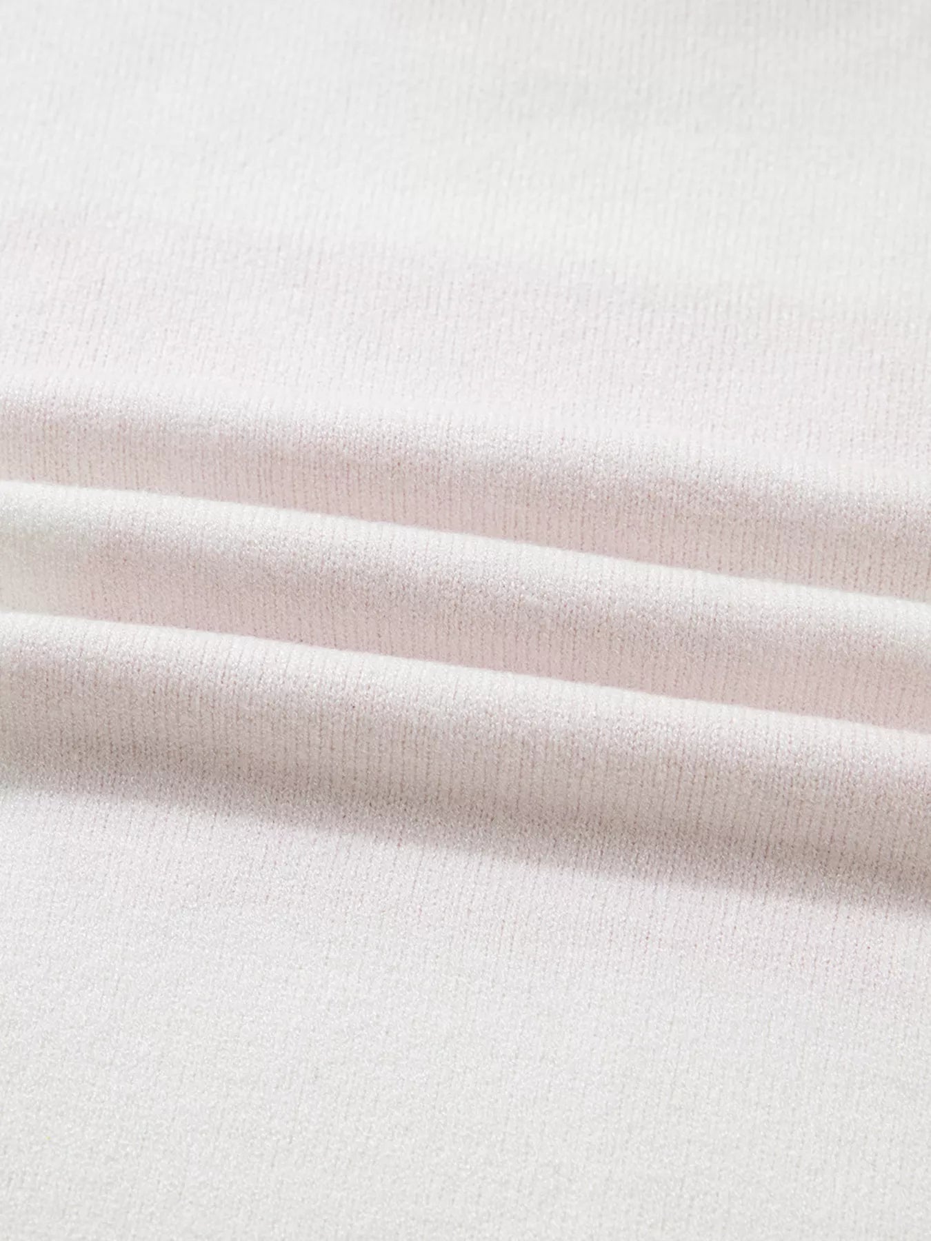 a1375954cf2e454c87ae6c8c1bf2e333-Max-Origin