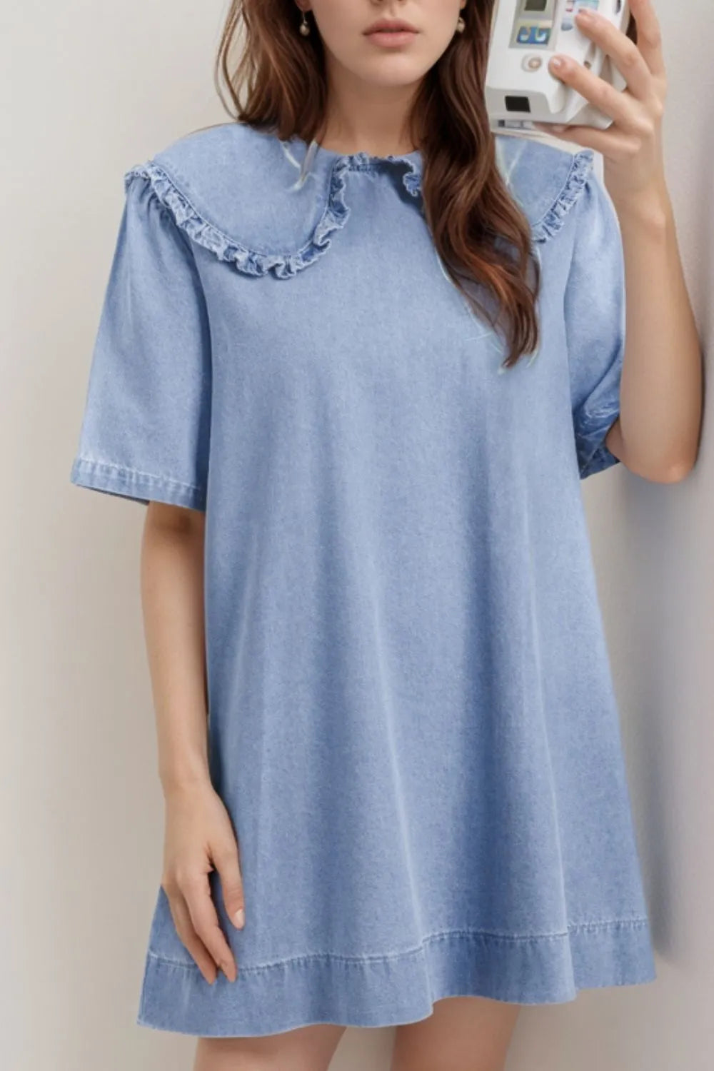 a4c0621b-e87d-480b-886d-5eac8c092b59-Max-Origin