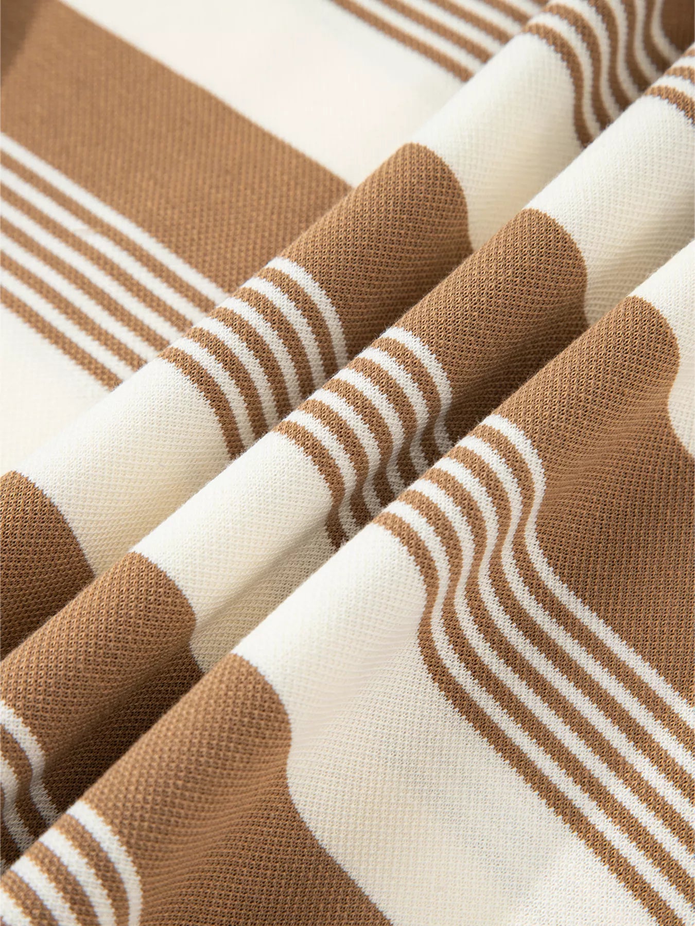 a9838169cac6461f98fa61ce729c6c4e-Max-Origin