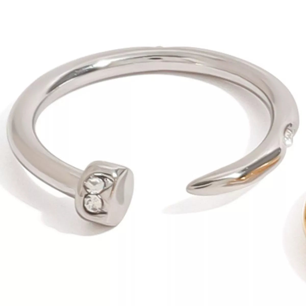 aa2f2337-16e7-45d1-adf5-340d7cafcf06-Max-Origin