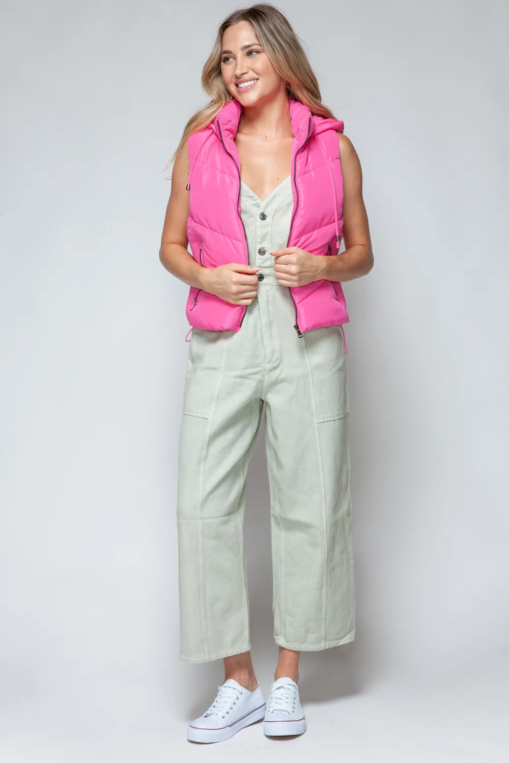 b17fae23-a970-455a-8e36-3056fab756f3-Max