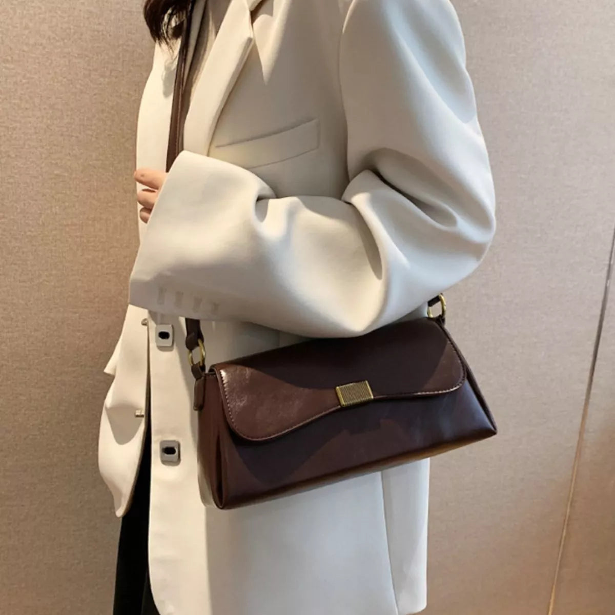 b32a83ec-bb02-4b22-8806-3486f8b29fa1-Max-Origin