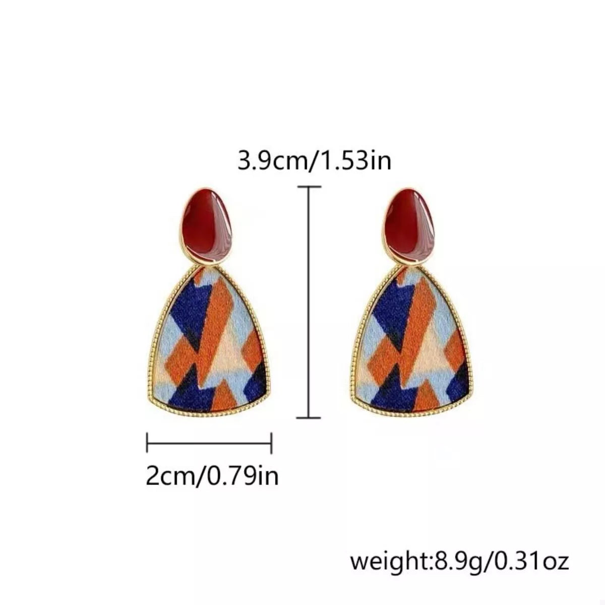 b4a6ace6-3621-4afc-8d42-3d79706c3ec6-Max-Origin