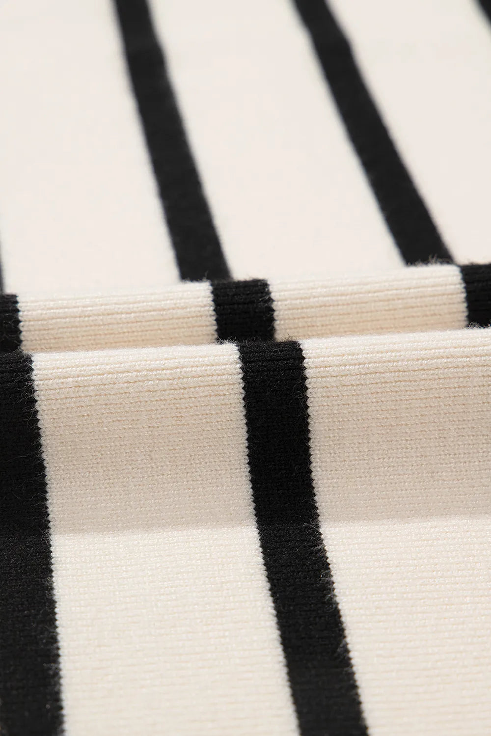 b63b0272-b210-478f-a9b7-ec2d0f86a18e-Max