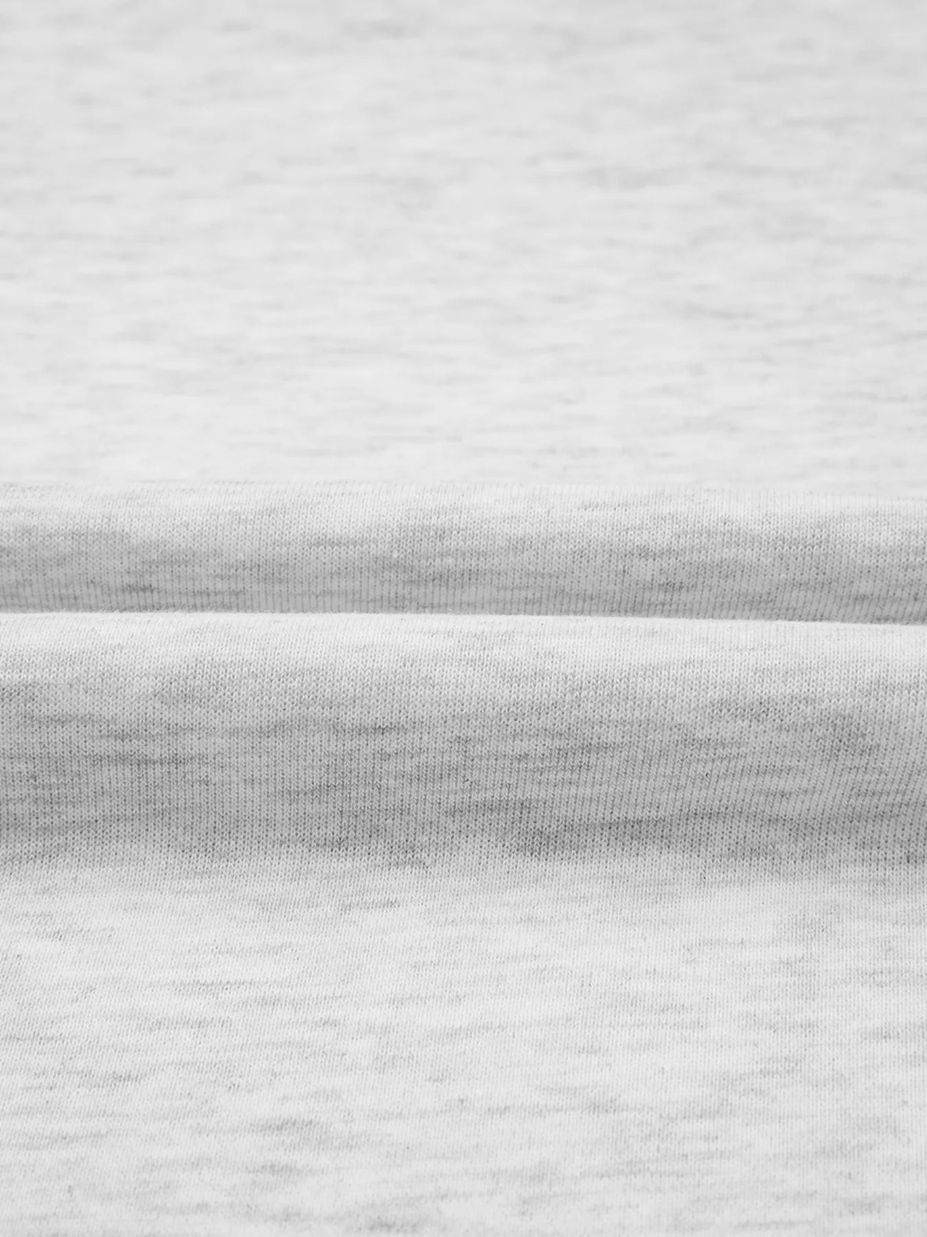 b740e39f88ff45e4abe6b804d3be0361-Max-Origin