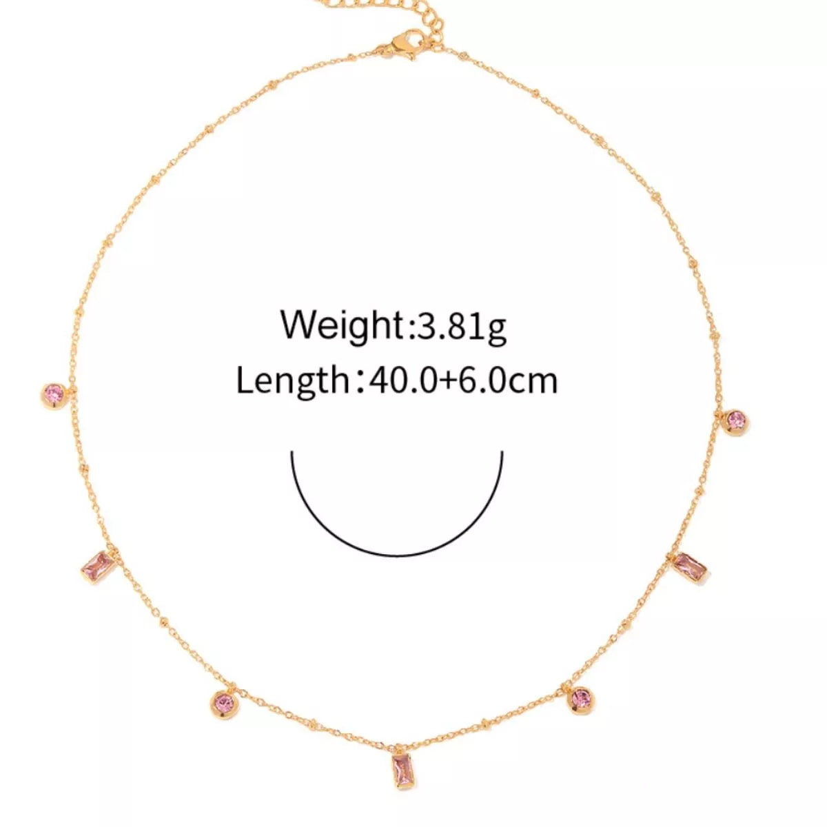 c3c496b2-a150-47a4-a1ac-d9e620415d36-Max-Origin