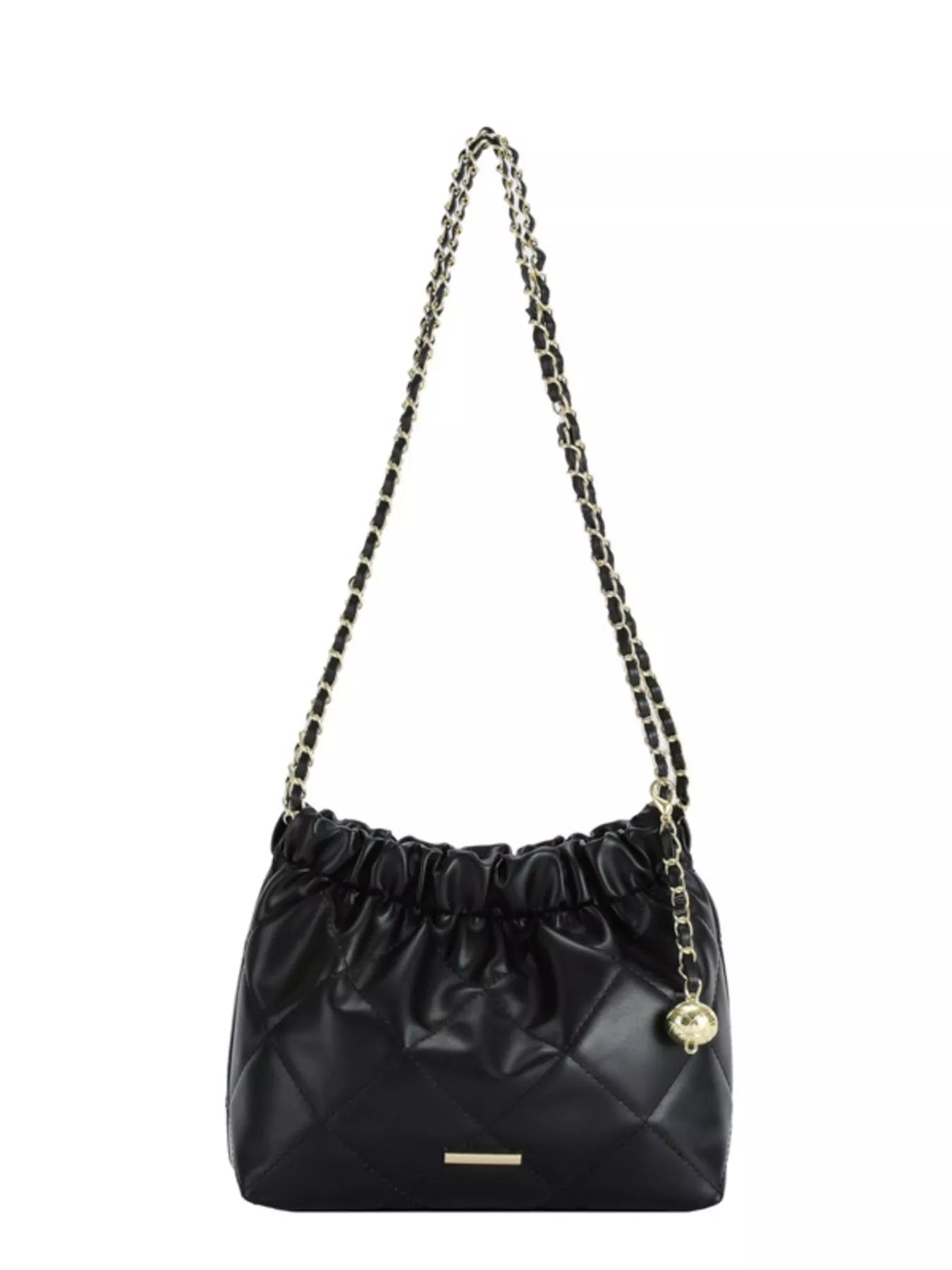 c44918c5-9910-4a44-8bde-ee1f120997ca-Max-Origin