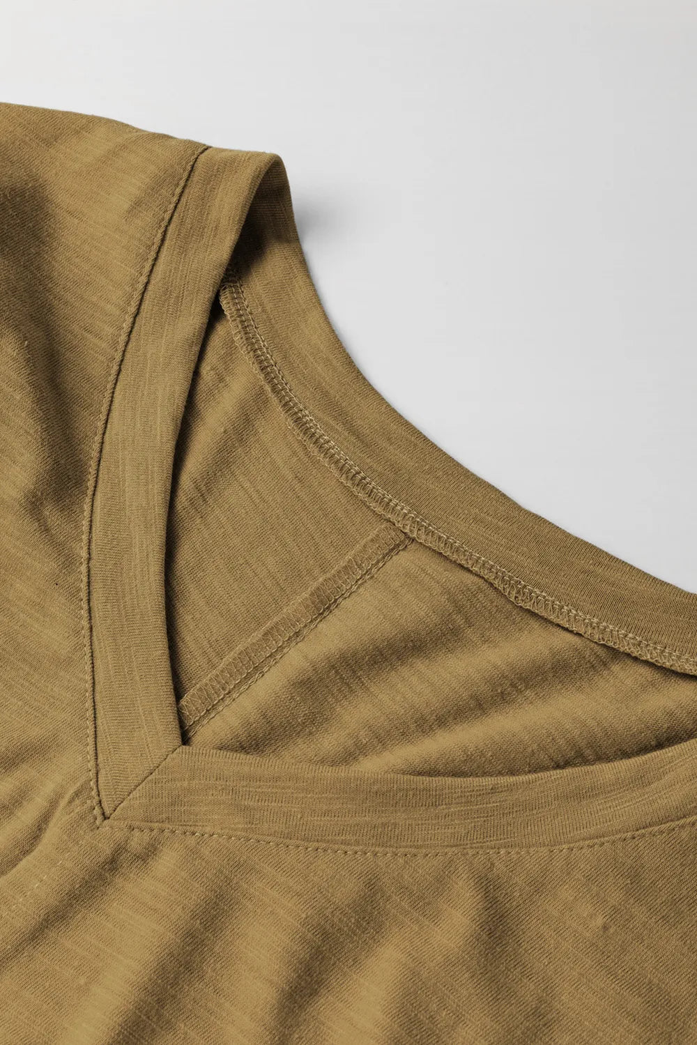 c4774978-9941-4a1a-8052-5d6517d8575c-Max