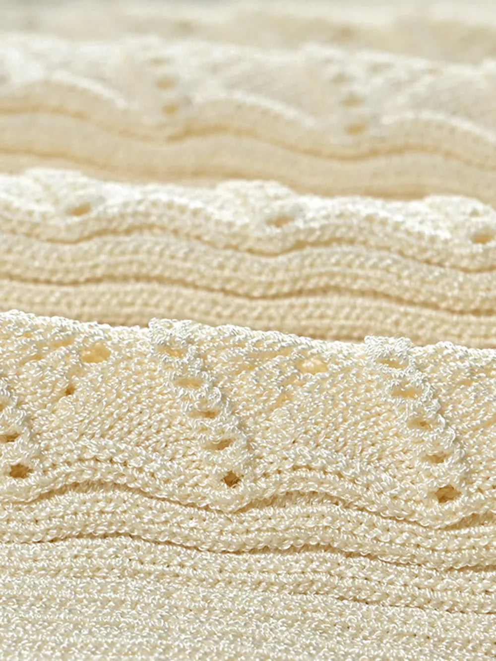 d798531b-7895-468b-b316-1a192158720a-Max