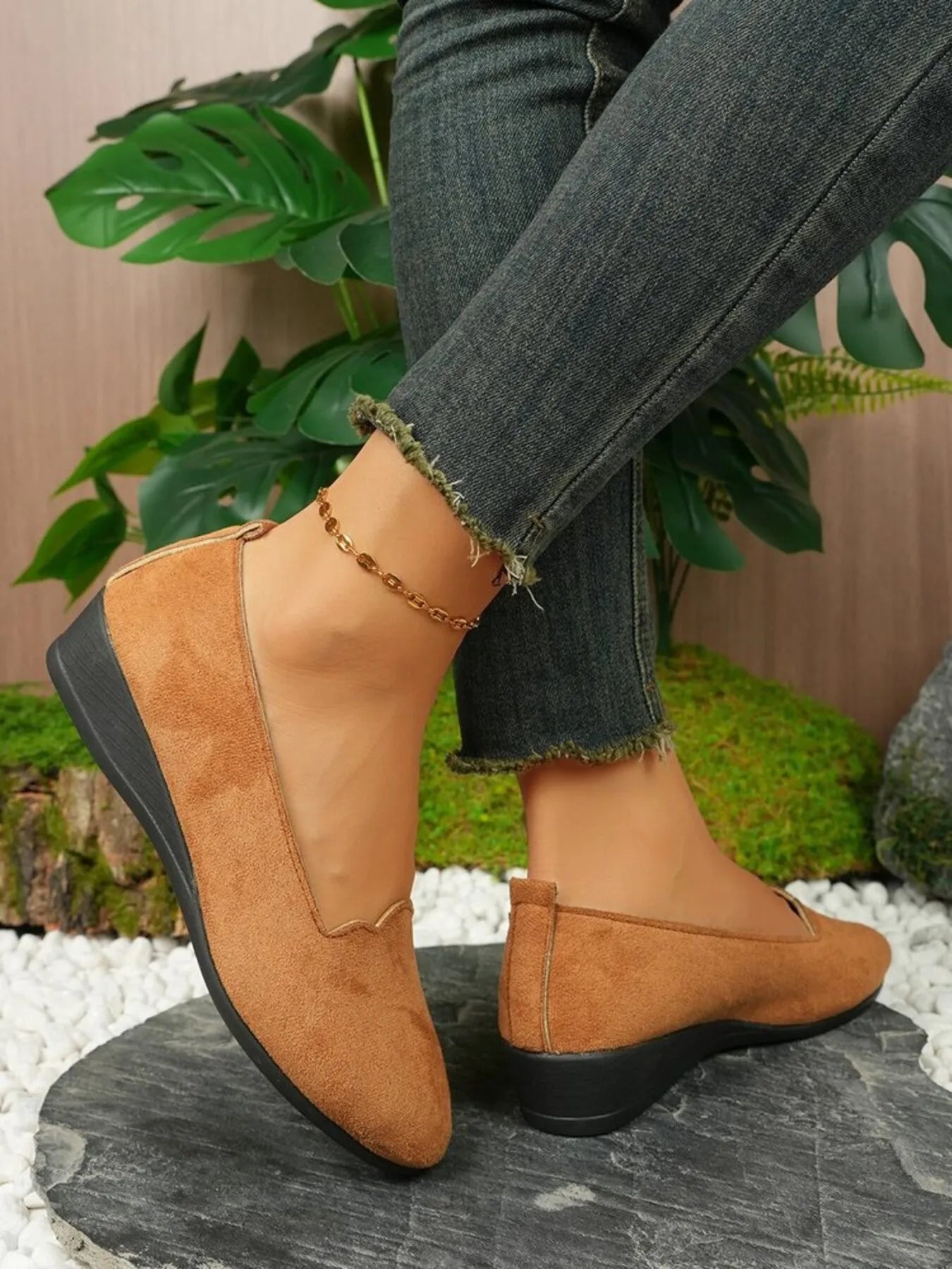 dc2528fd4de04d908fbecf26c05adbc4-Max-Origin