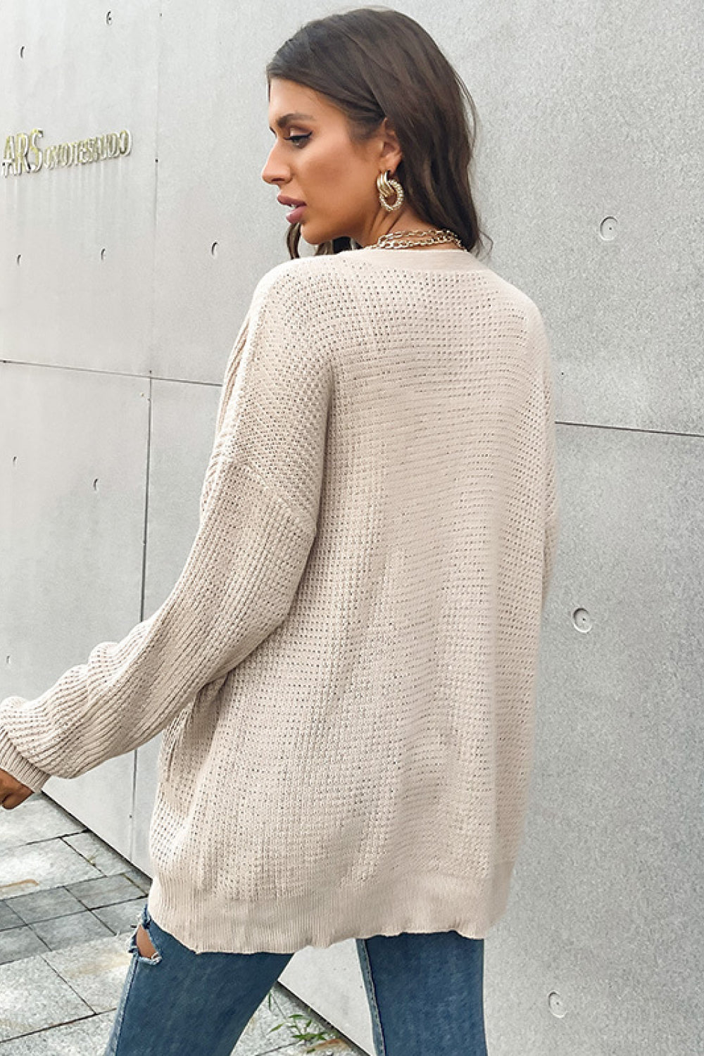 dd53c4a00ae949b292eb11df241a1068-Max