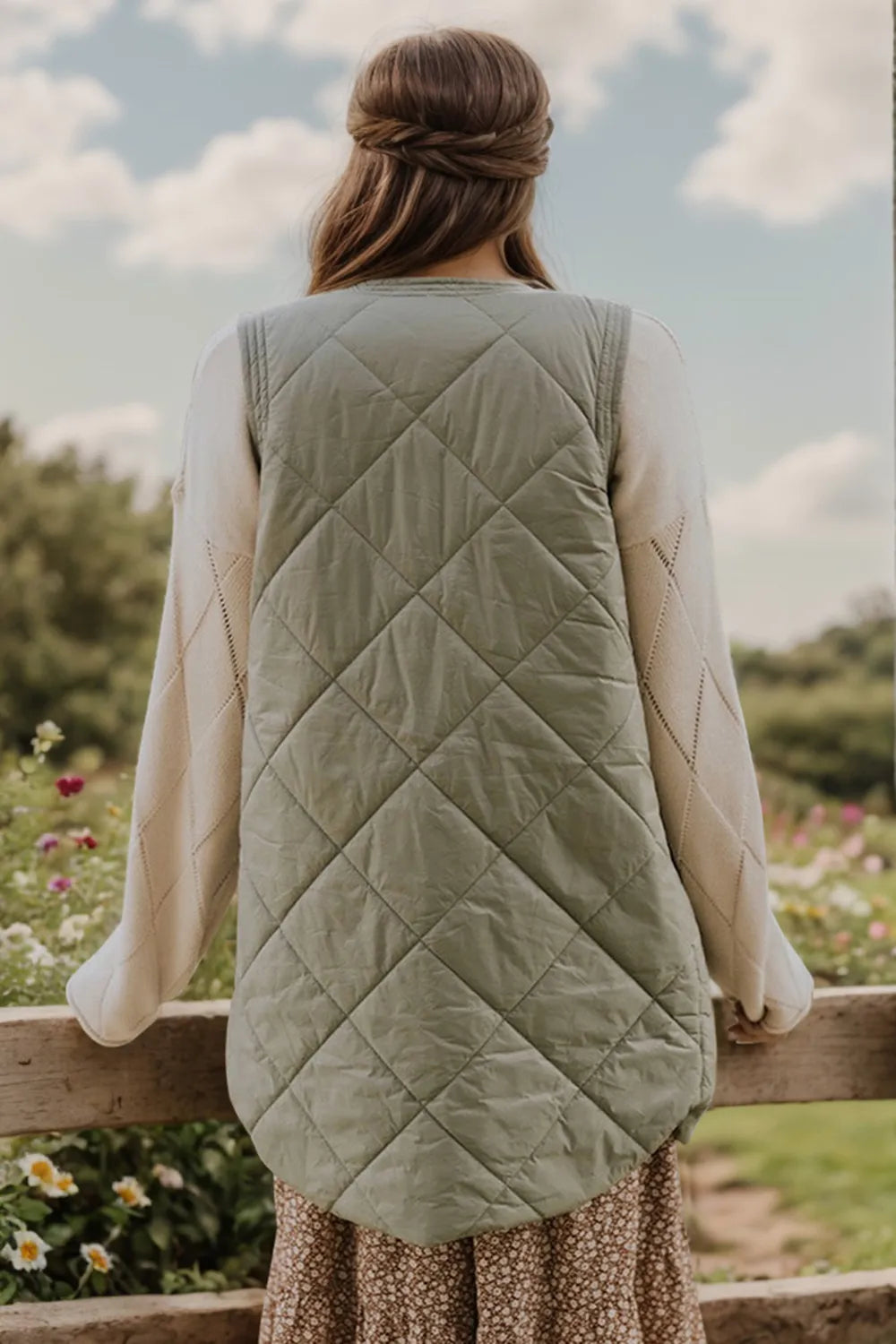 e21a8a2b-6e7f-4273-bfe4-3e9ad520ab14-Max