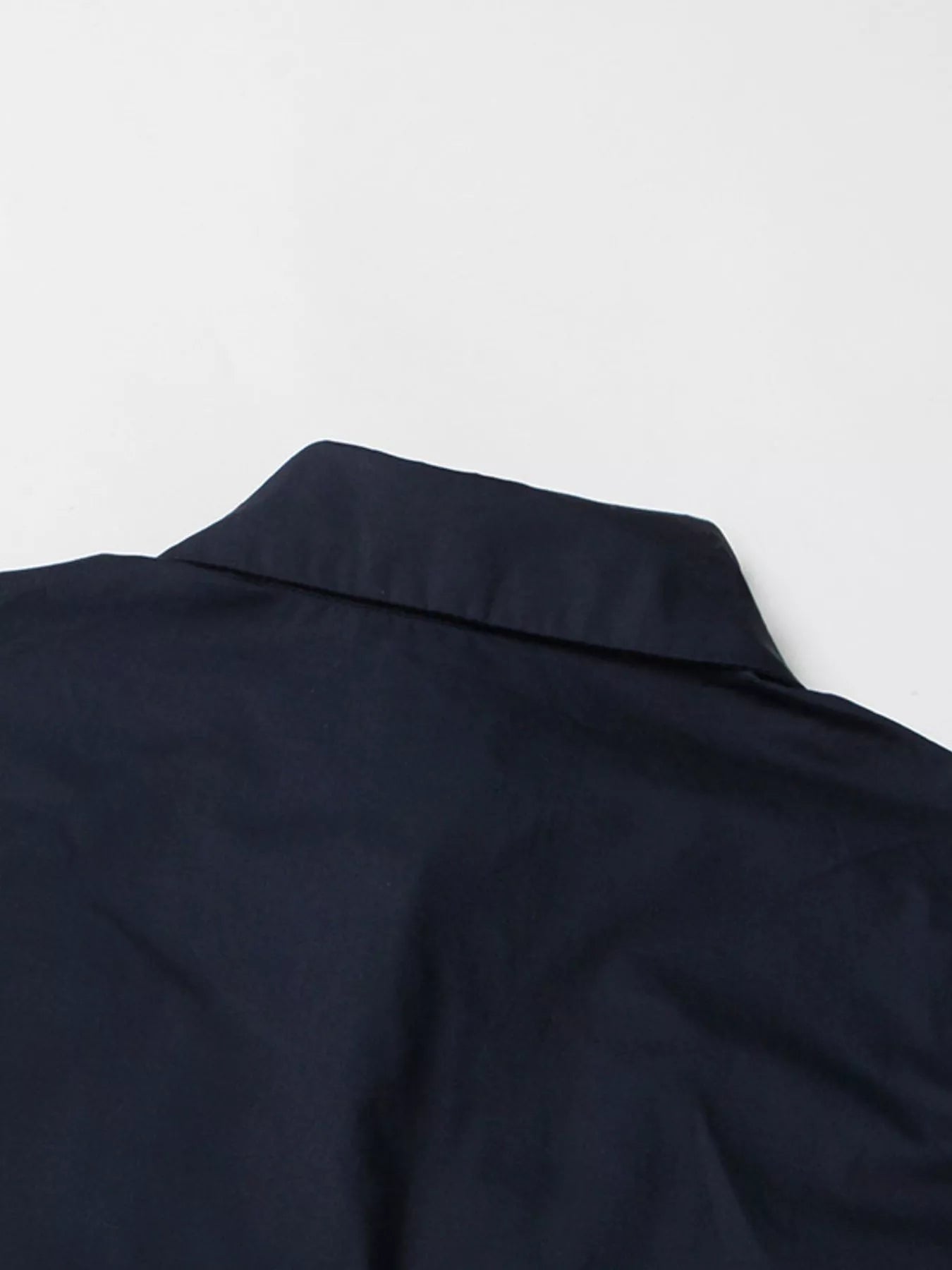 e483a52b-6b01-4537-b553-dd222b2b2206-Max-Origin