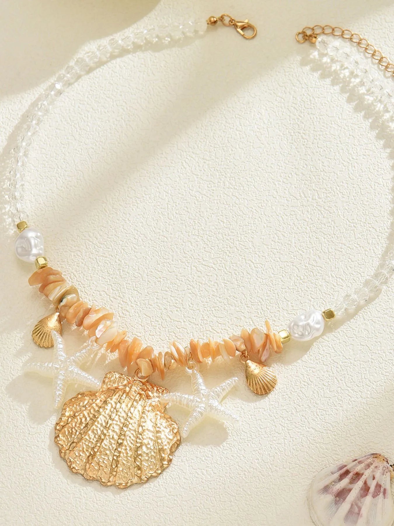 e4a6a26d-339c-4408-9593-d2eb51992863-Max-Origin