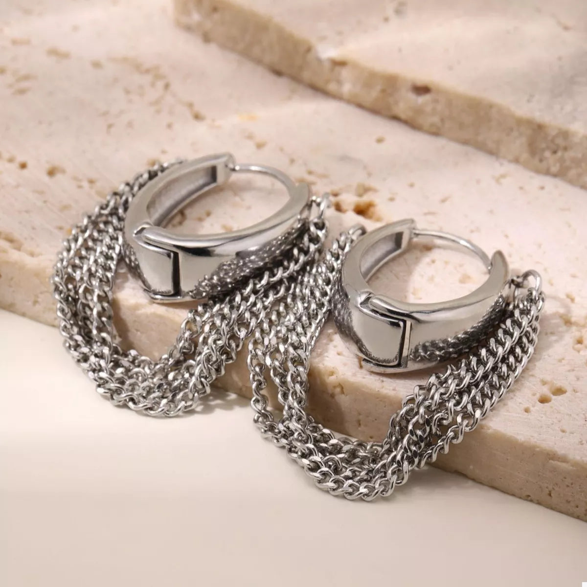 e66a88bd-087f-40bc-a5a0-07889213fbaa-Max-Origin