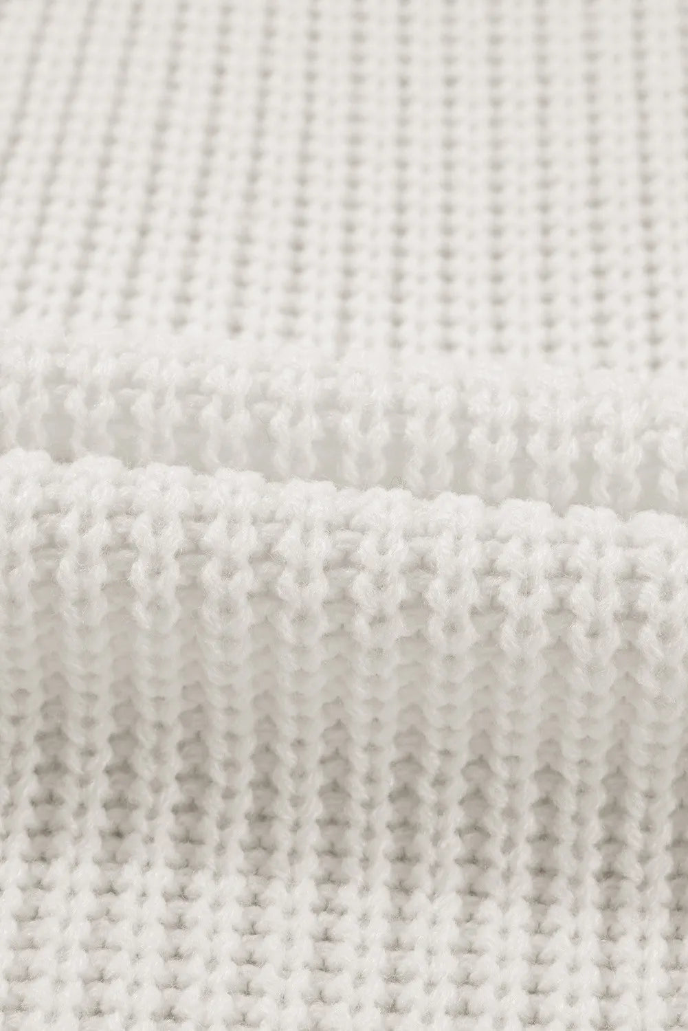 e8bf4a4e-1687-4504-b7e5-12ed521dde0e-Max