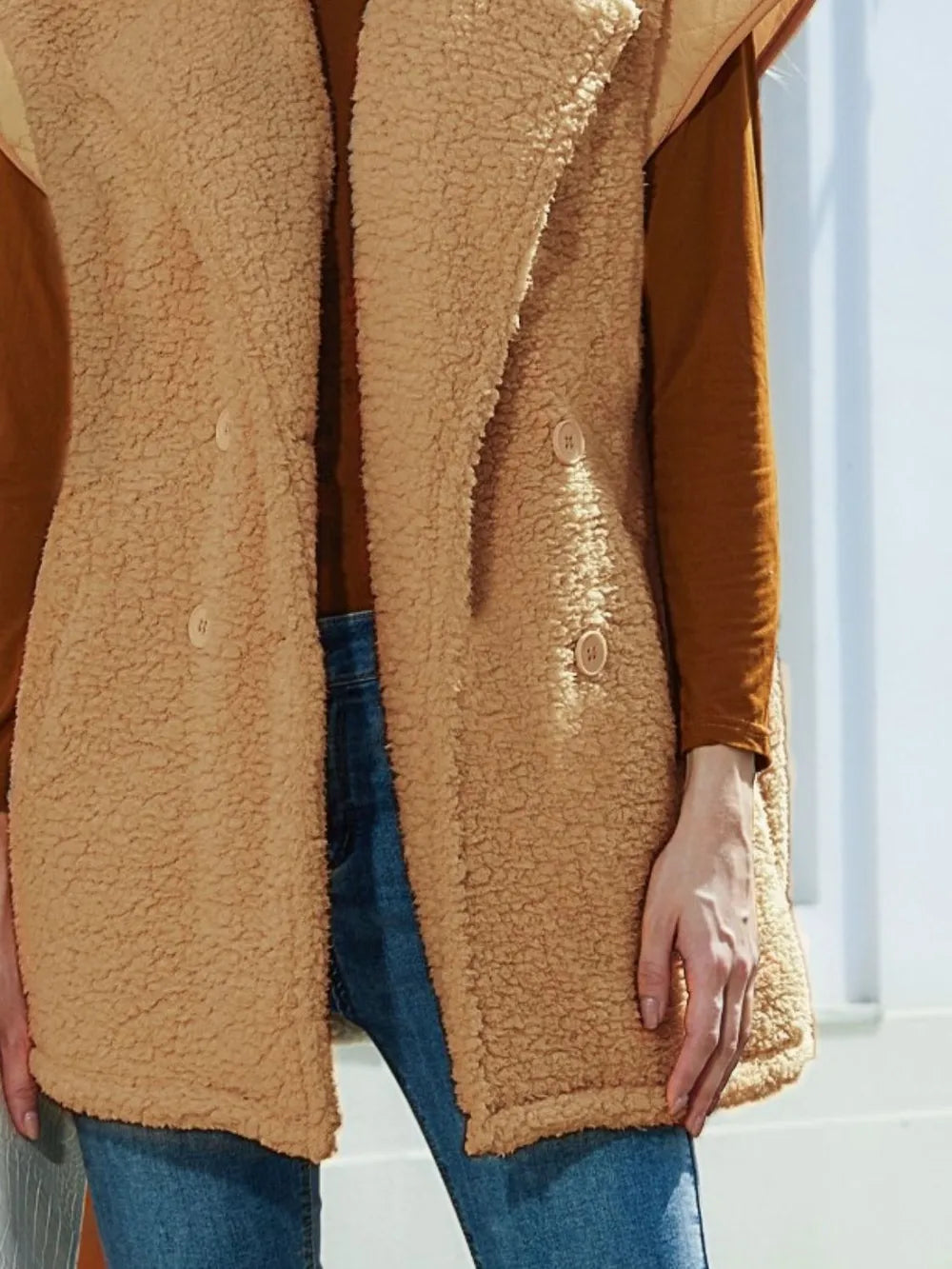 edddfa46-e13f-4445-9e08-a117149adfd7-Max