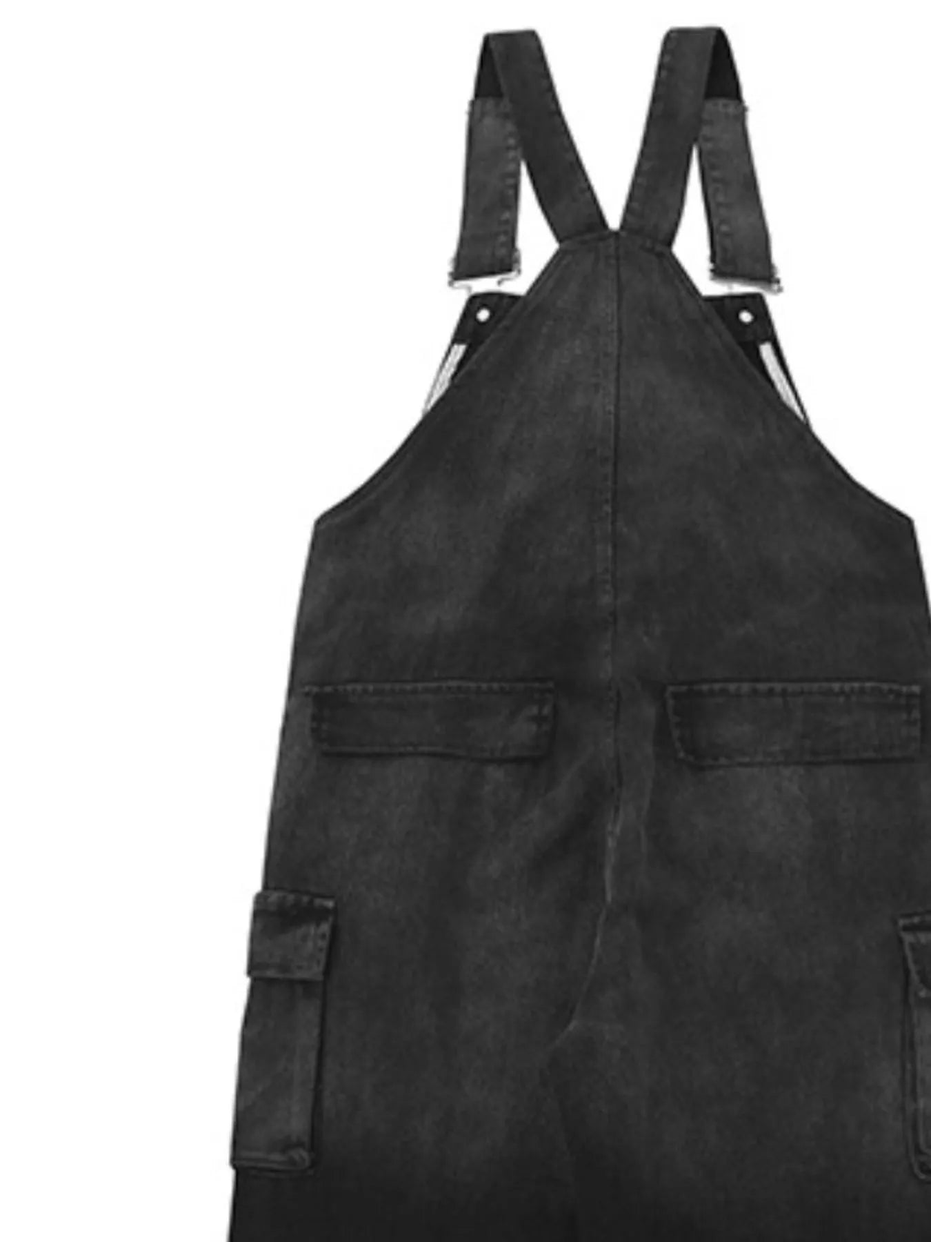 f5c2f321-9beb-4509-8d13-17cffd9527c3-Max-Origin