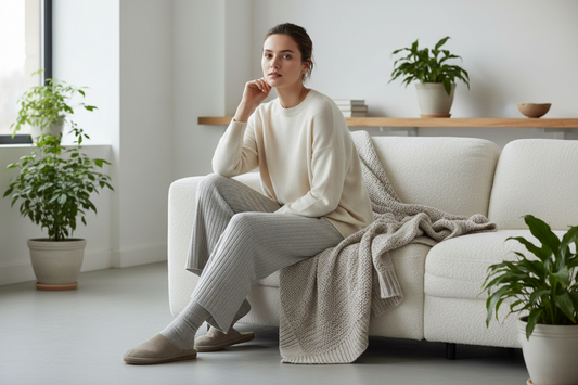 2026 Fashion Forecast: Top Trends You’ll Want in Your Wardrobe