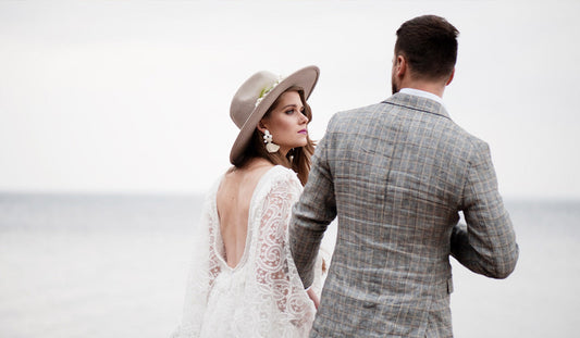 Dinner Date Outfits That Turn Heads: Elegant Looks from Slink Fashion