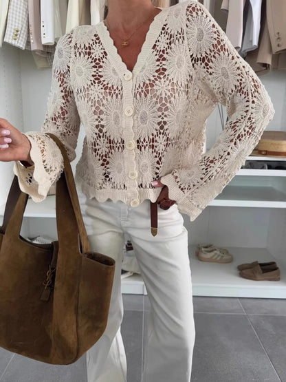 009c32e3c5984b67b22ee1c9cc4c81b1-Max-Origin