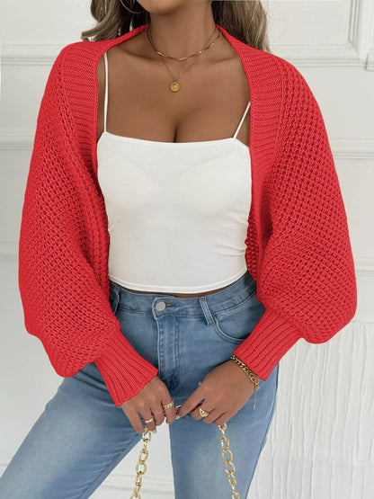 00c6ab98-ee75-4ebb-bfcd-b4c47fba15a4-Max-Origin