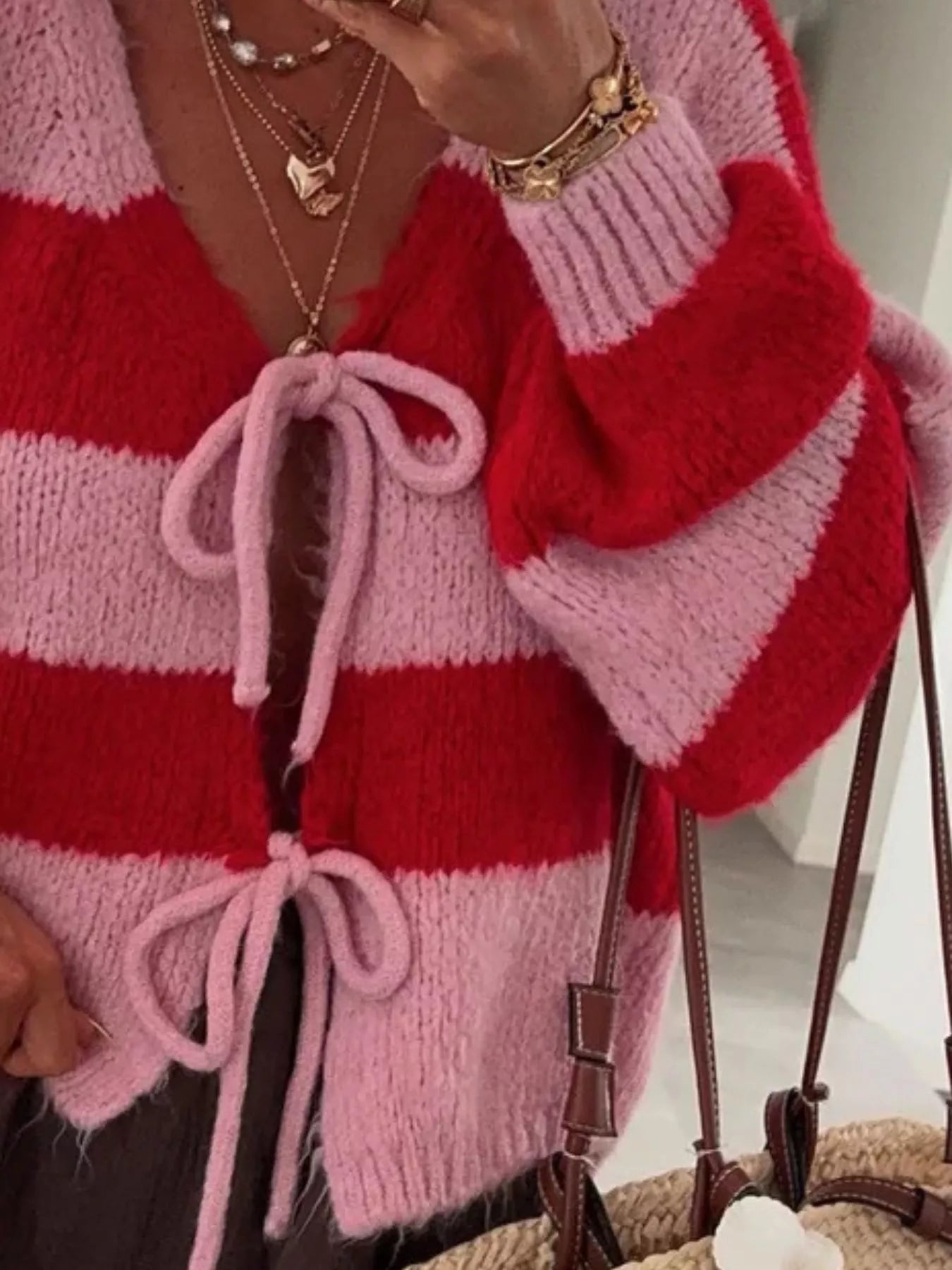 010f2272-ae94-4297-865d-a78209709743-Max-Origin