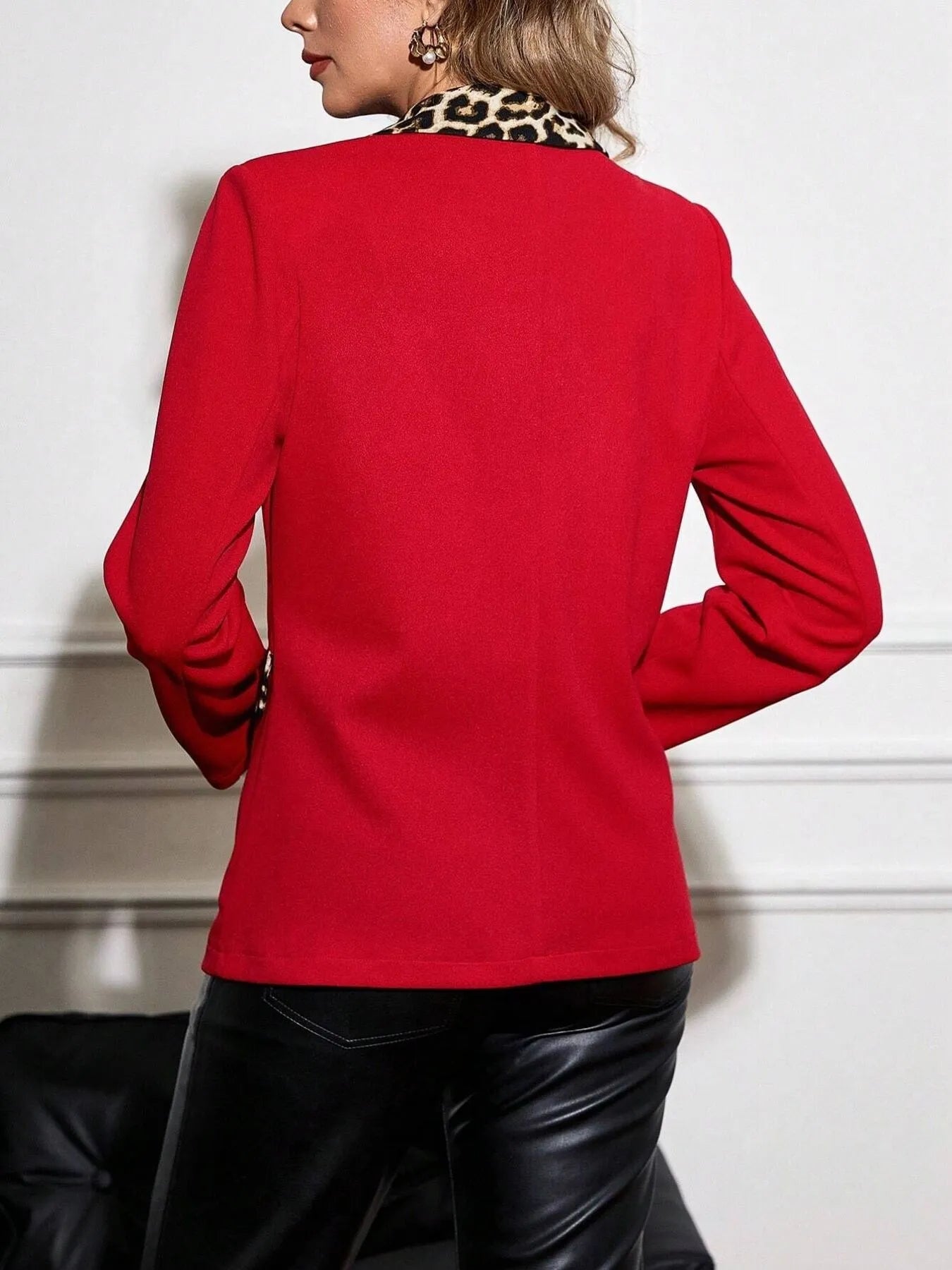 0148b80b143946ff8f3ec392e4373882-Max-Origin