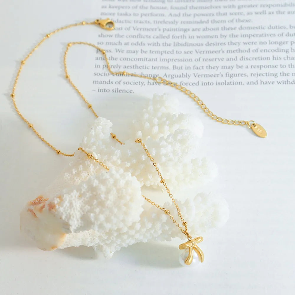 015da241-dbd5-4529-8ac3-88cf2cbaf51f-Max