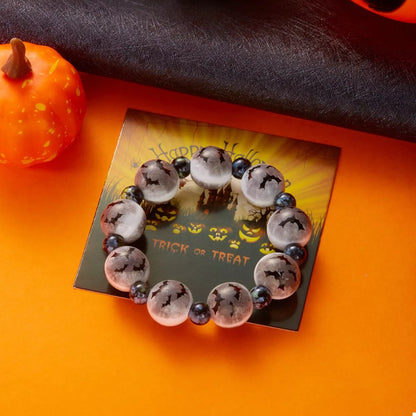 01f96dad-4928-48c7-9adf-46dd16defe97-Max-Origin